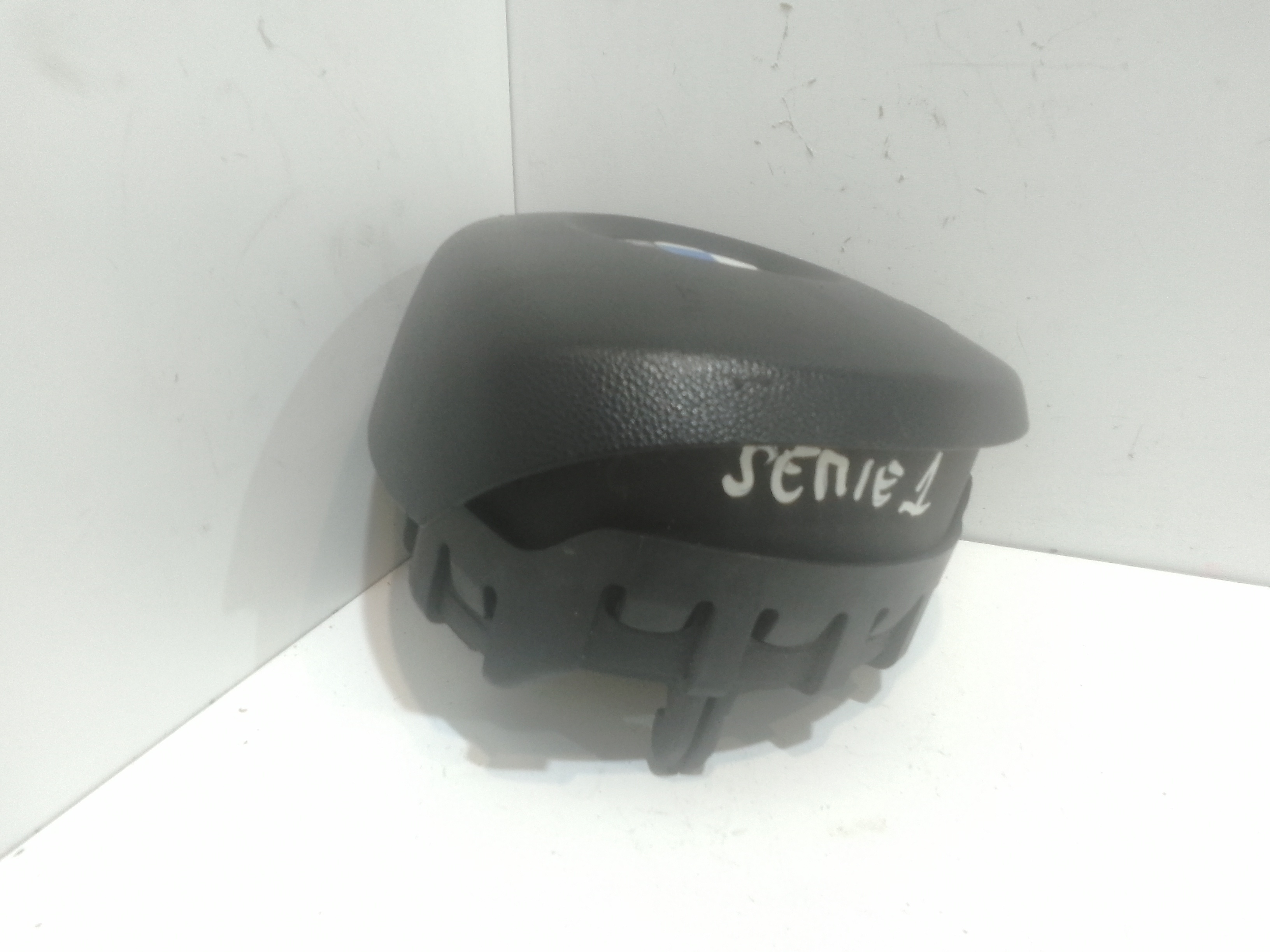 Airbag Volante per Bmw Serie 1 Serie (e81) (06>12) (2006 - 2012)