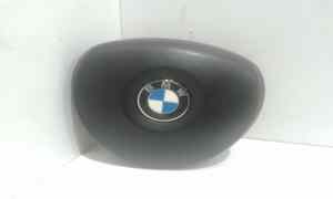 Airbag Volante per Bmw Serie 1 Serie (e81) (06>12) (2006 - 2012)