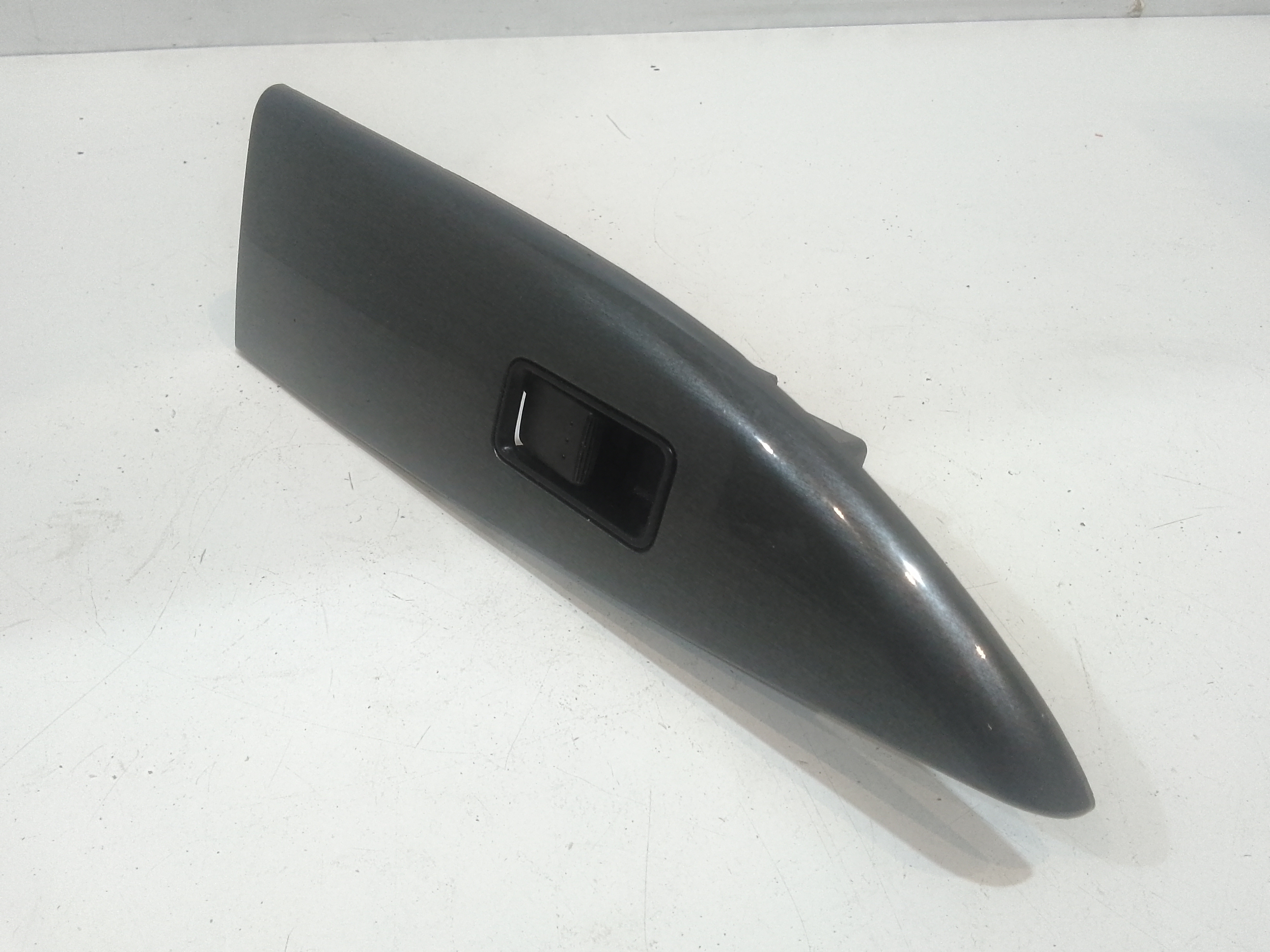Pulsantiera Anteriore Destra Passeggero per Mazda 6 S. Wagon (2002 - 2007)