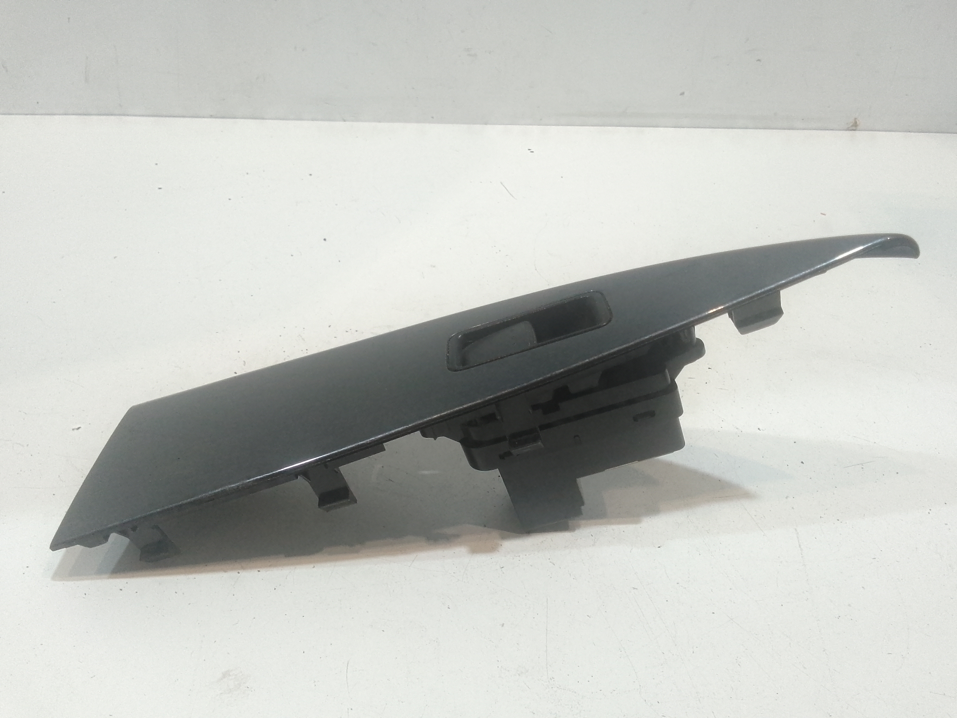 Pulsantiera Anteriore Destra Passeggero per Mazda 6 S. Wagon (2002 - 2007)