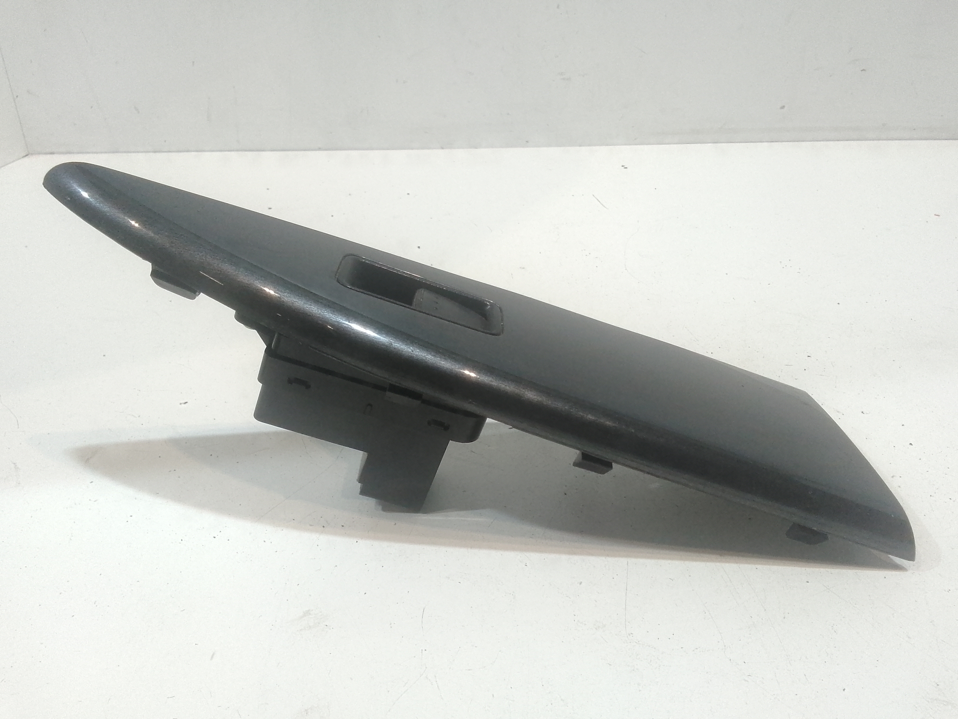 Pulsantiera Anteriore Destra Passeggero per Mazda 6 S. Wagon (2002 - 2007)