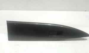 Pulsantiera Anteriore Destra Passeggero per Mazda 6 S. Wagon (2002 - 2007)