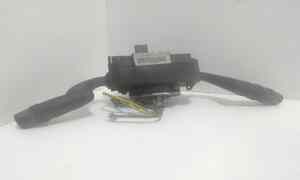 Devioluci per Lancia Ypsilon 2 Serie (2006 - 2010)