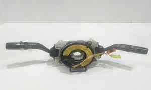 Devioluci per Mazda 6 S. Wagon (2002 - 2007)