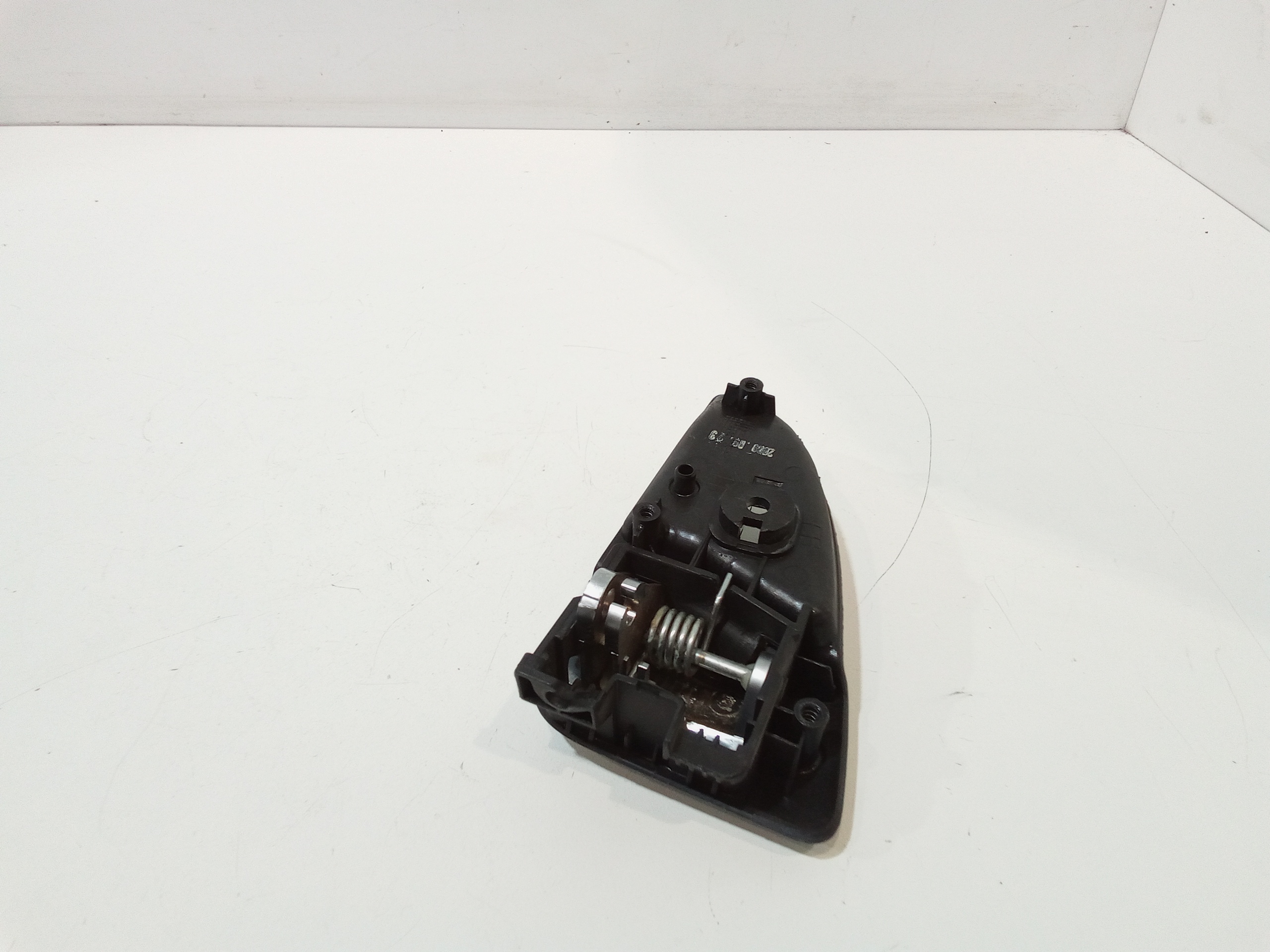 Maniglia interna anteriore Sinistra per Kia Cee d Sporty Wagon (2007 - In produzione)