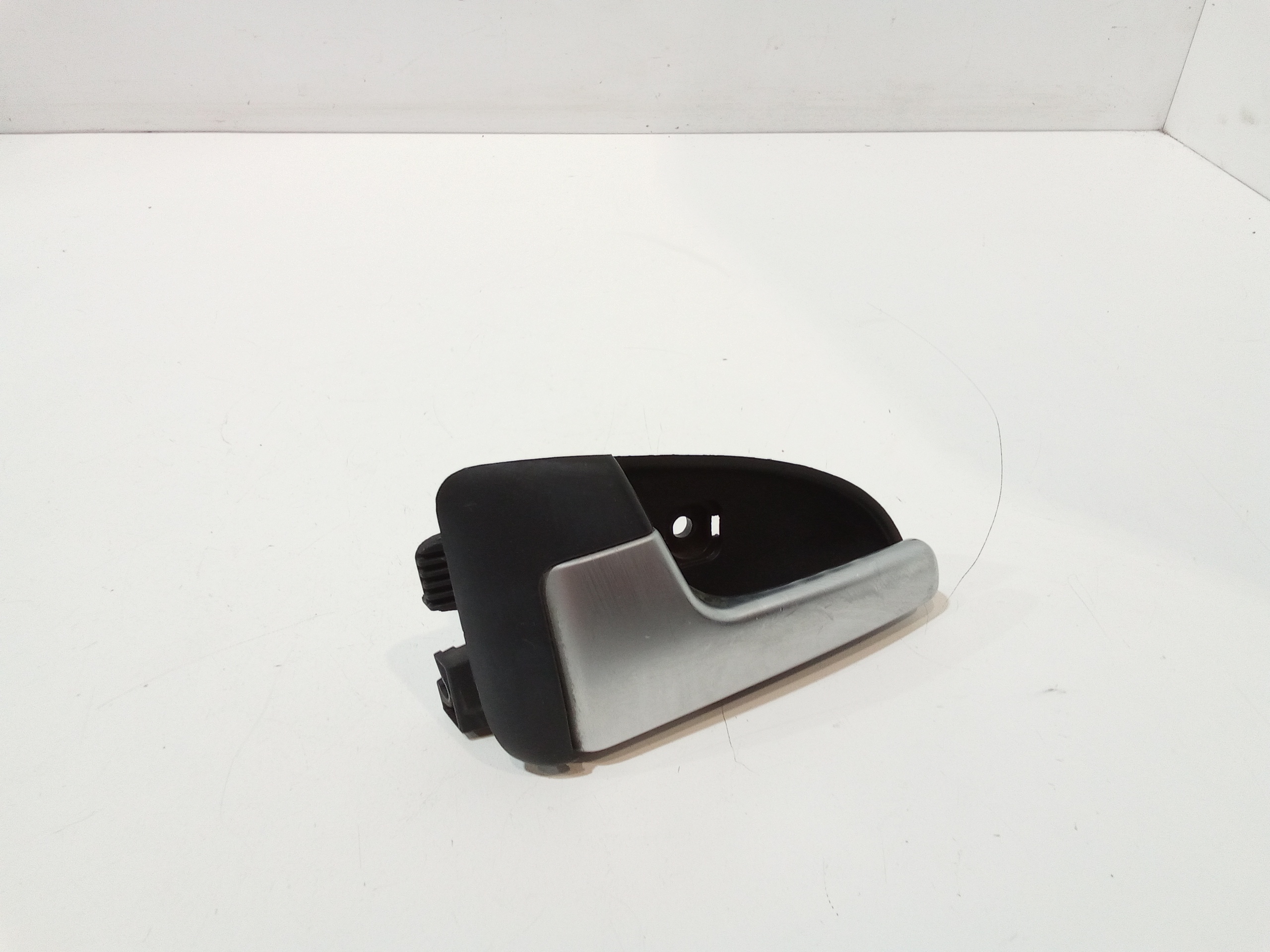Maniglia interna anteriore Sinistra per Kia Cee d Sporty Wagon (2007 - In produzione)
