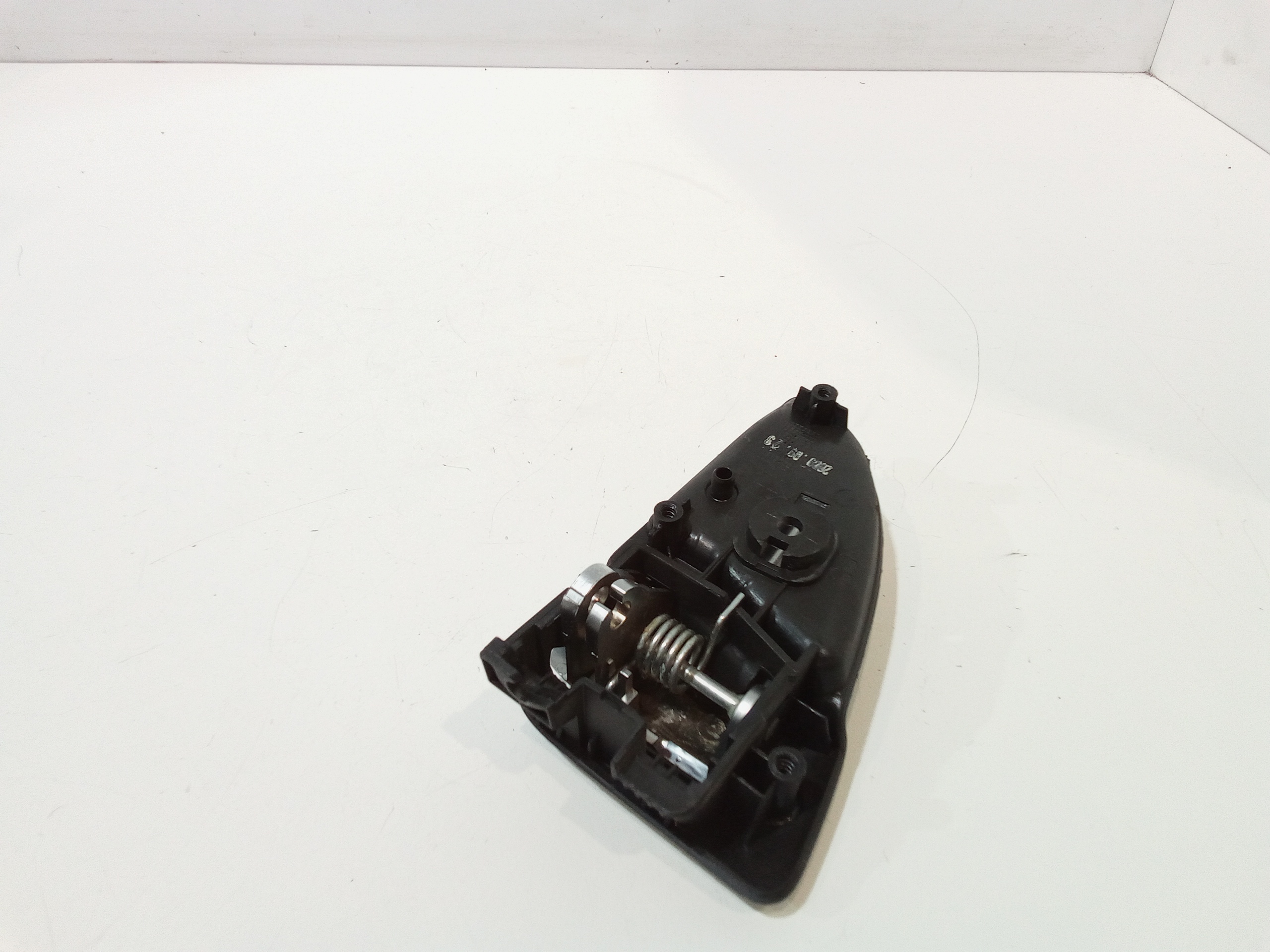 Maniglia interna anteriore Sinistra per Kia Cee d Sporty Wagon (2007 - In produzione)