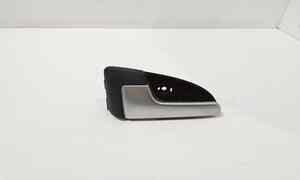 Maniglia interna anteriore Sinistra per Kia Cee d Sporty Wagon (2007 - In produzione)