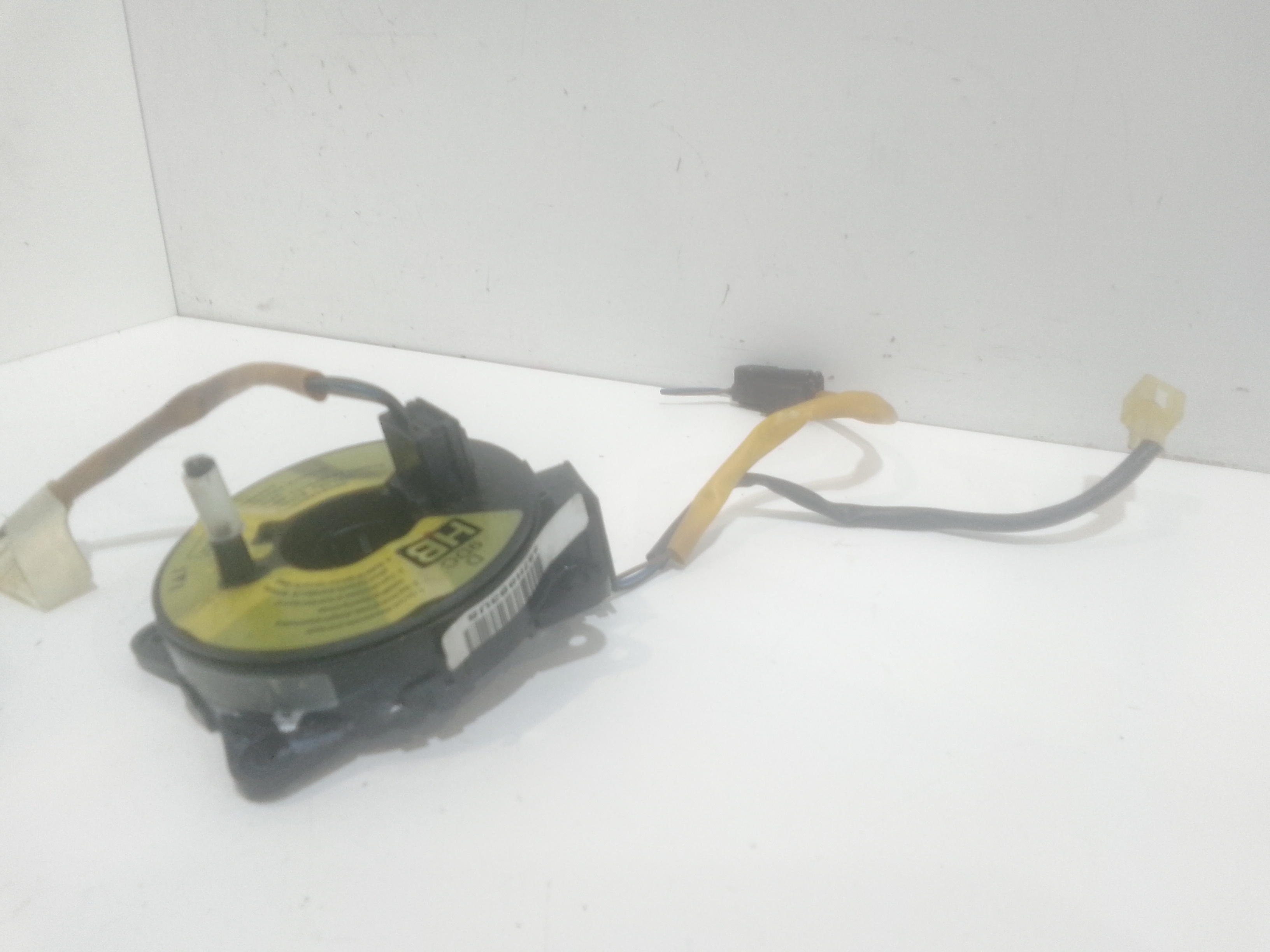 Contatto Spiralato per Dr 5 1 Serie (2007 - 2014)