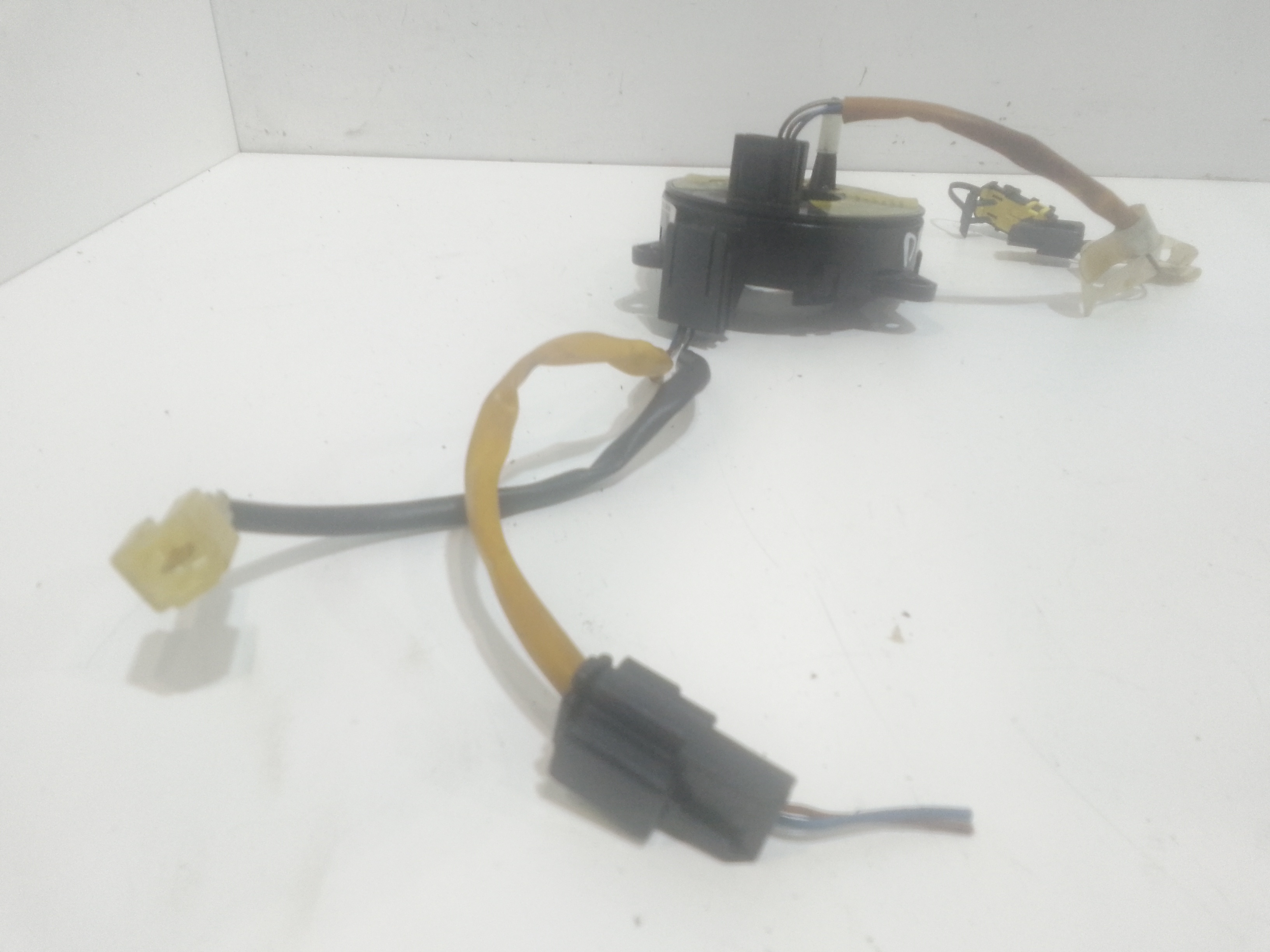 Contatto Spiralato per Dr 5 1 Serie (2007 - 2014)