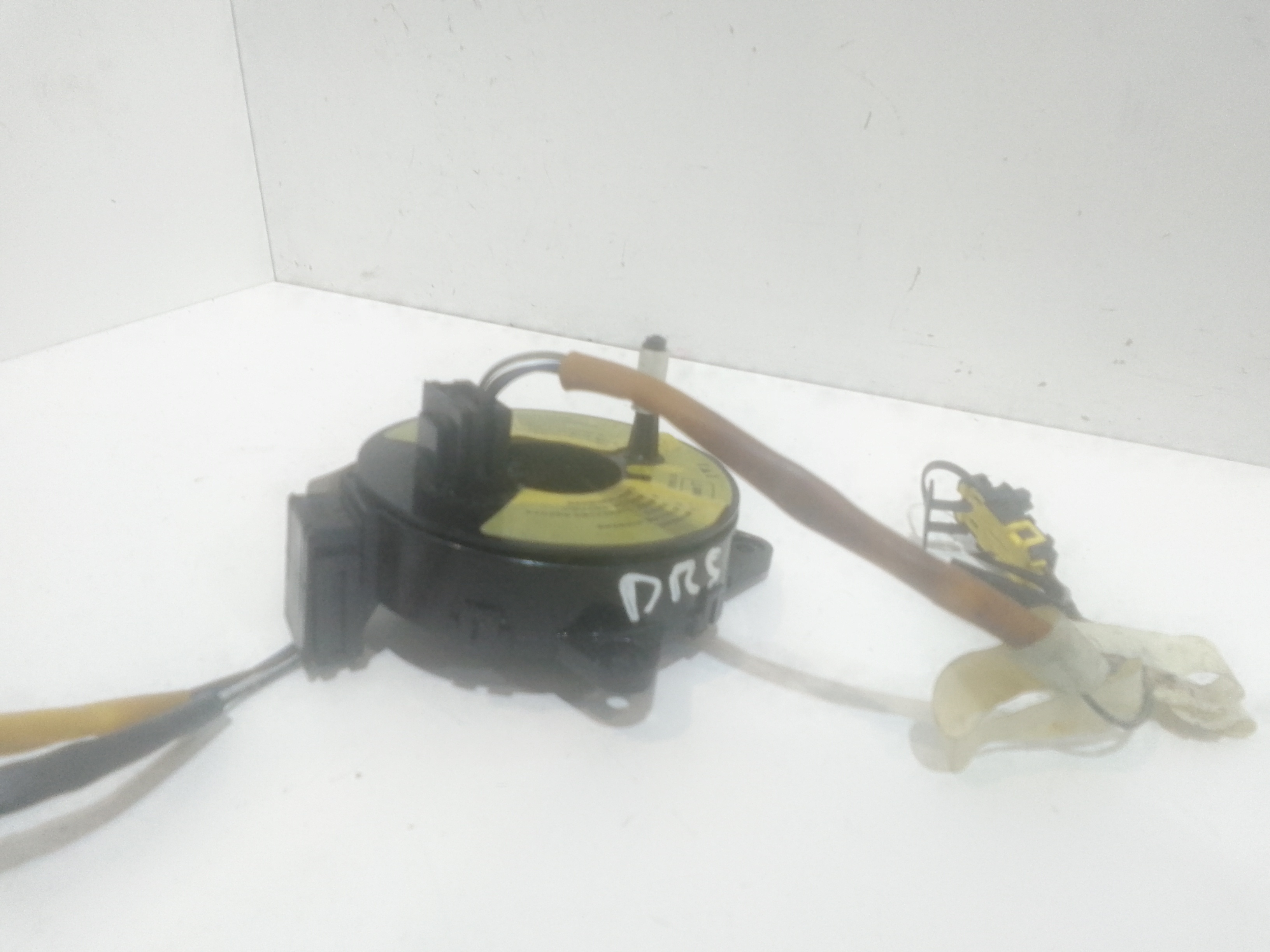 Contatto Spiralato per Dr 5 1 Serie (2007 - 2014)