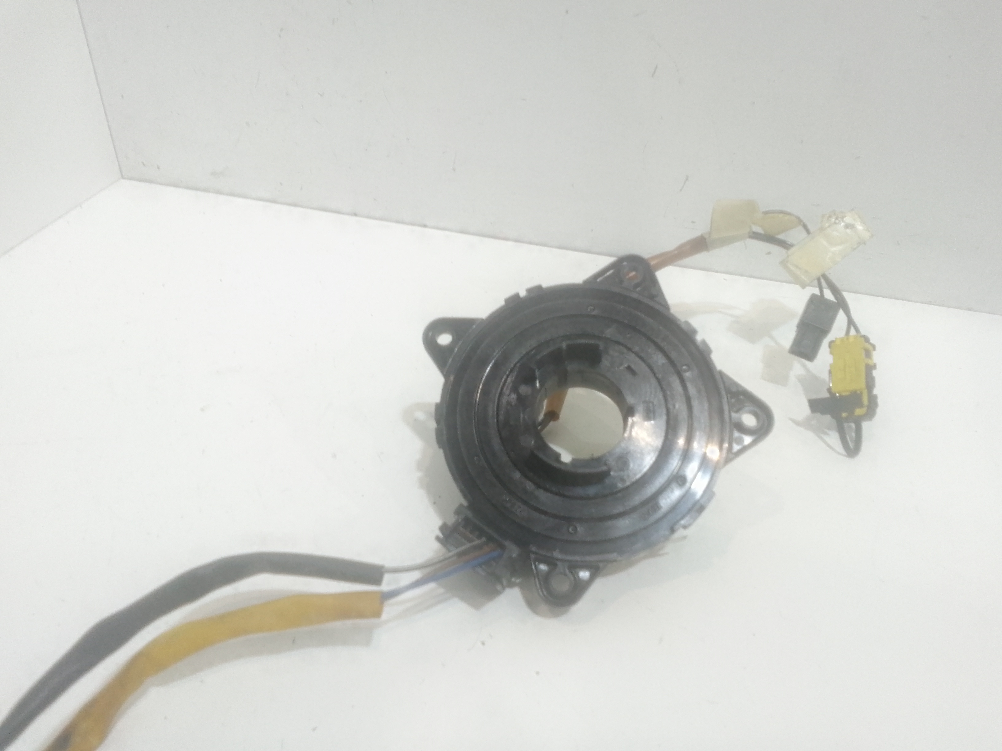 Contatto Spiralato per Dr 5 1 Serie (2007 - 2014)