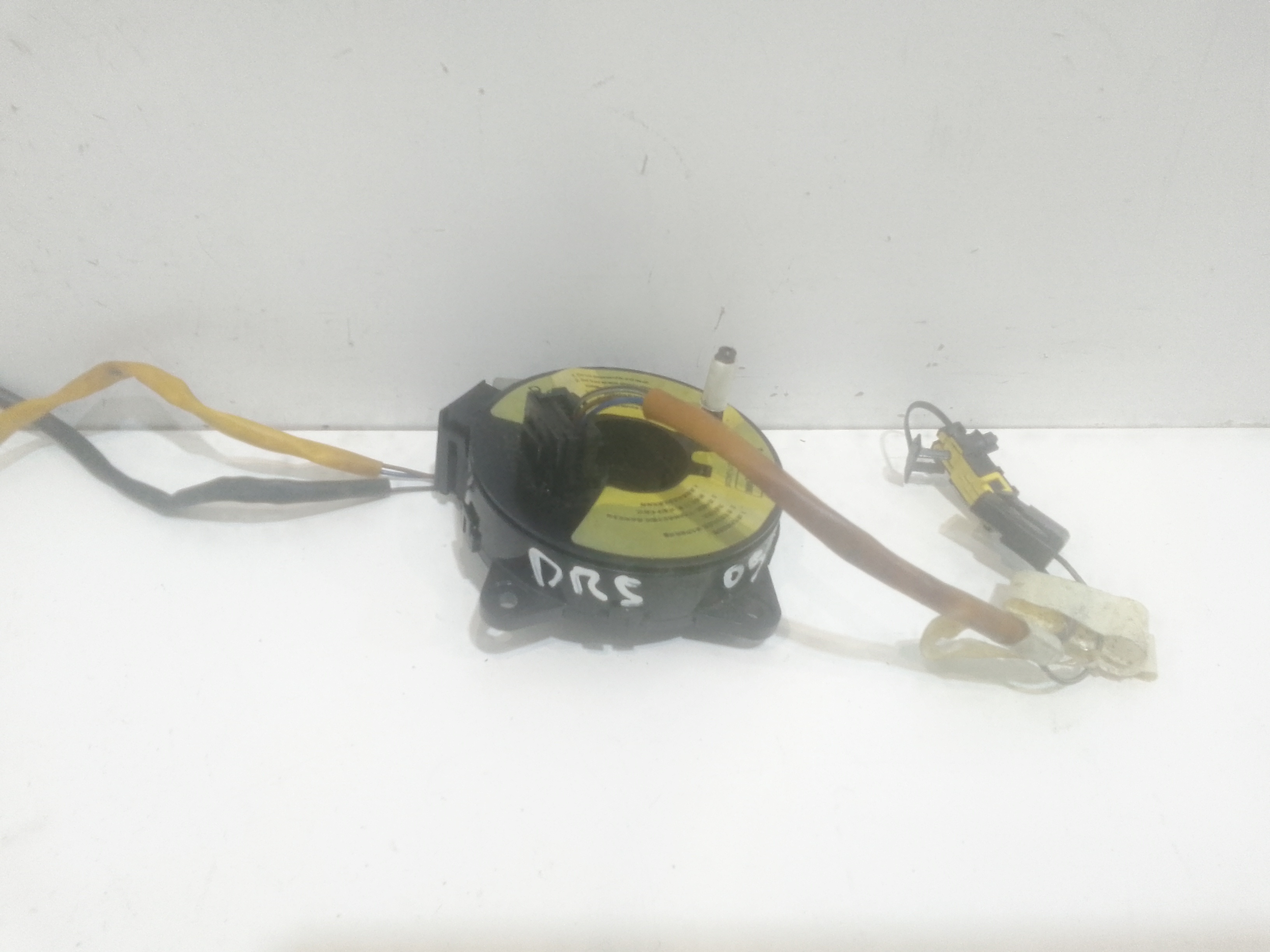 Contatto Spiralato per Dr 5 1 Serie (2007 - 2014)