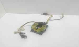 Contatto Spiralato per Dr 5 1 Serie (2007 - 2014)