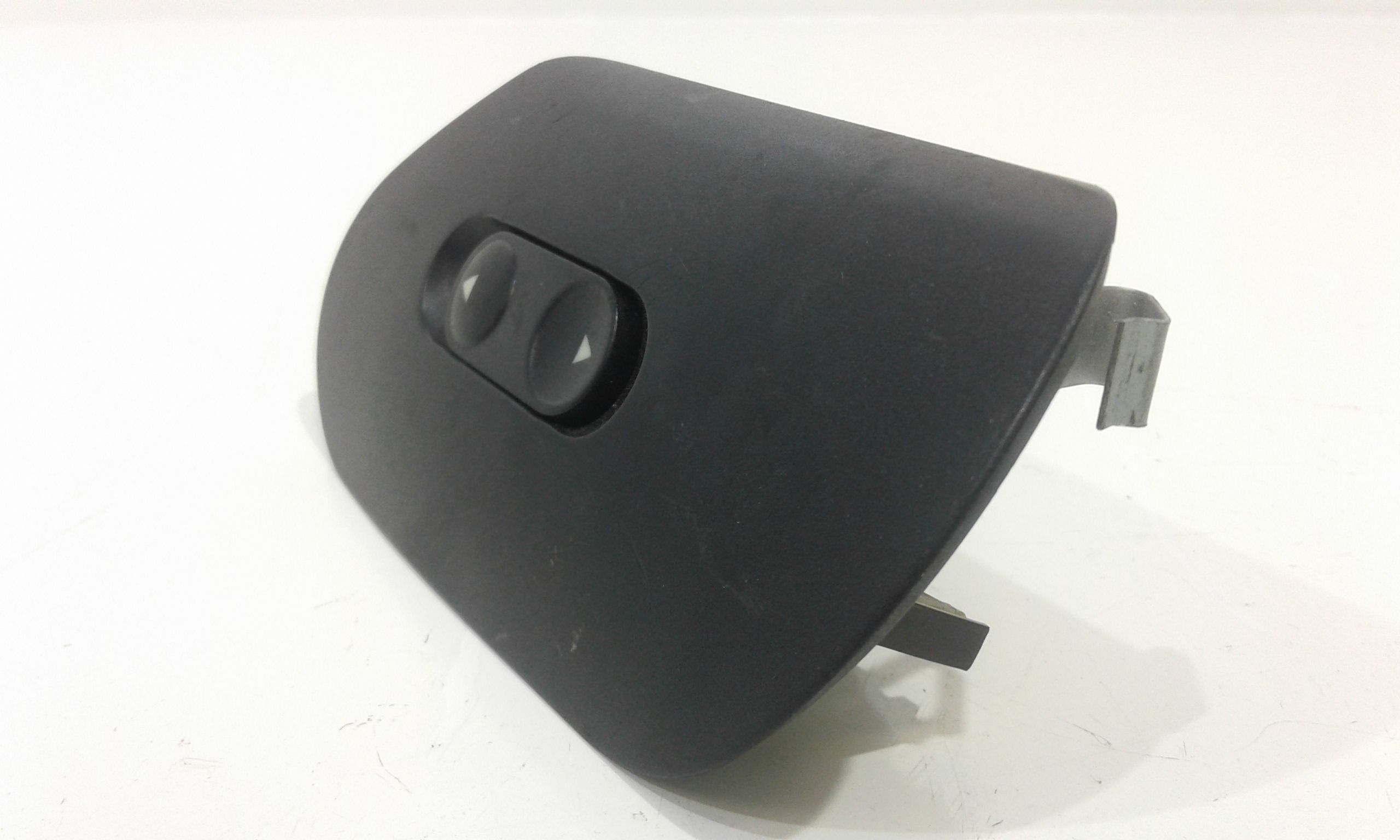 Pulsantiera Anteriore Destra Passeggero LANCIA Dedra S. Wagon