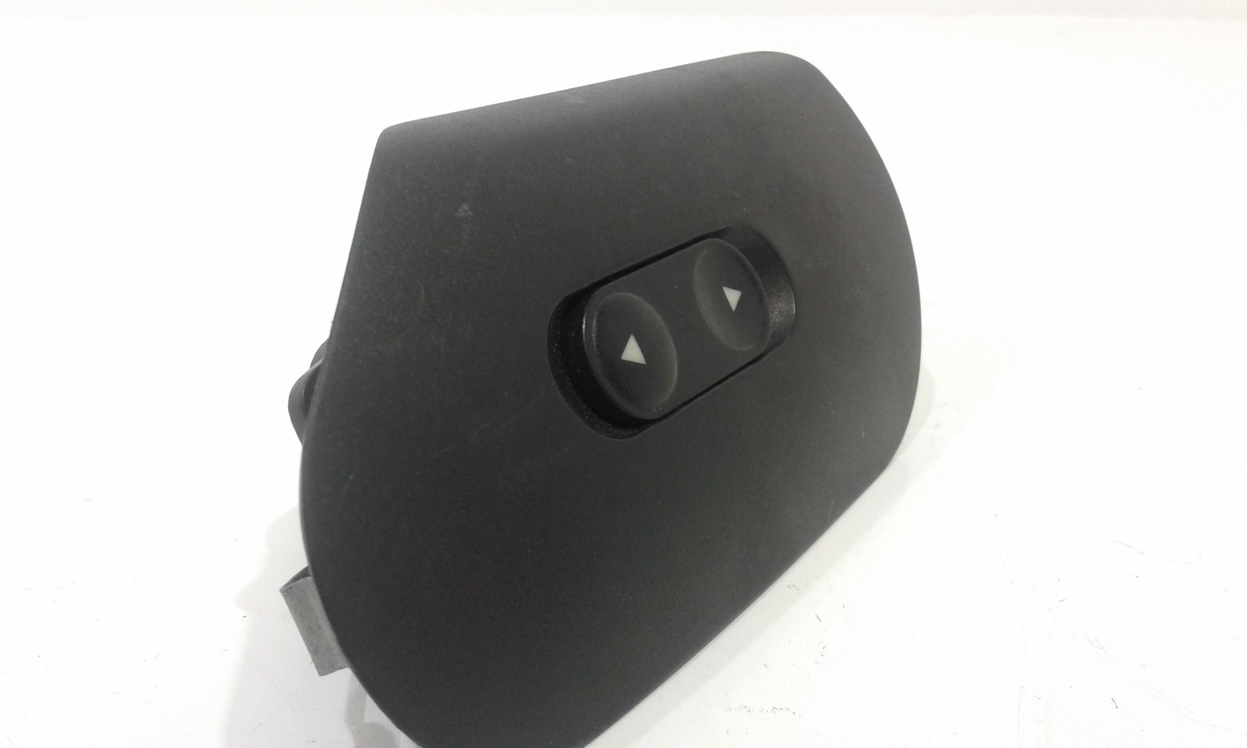 Pulsantiera Anteriore Destra Passeggero LANCIA Dedra S. Wagon