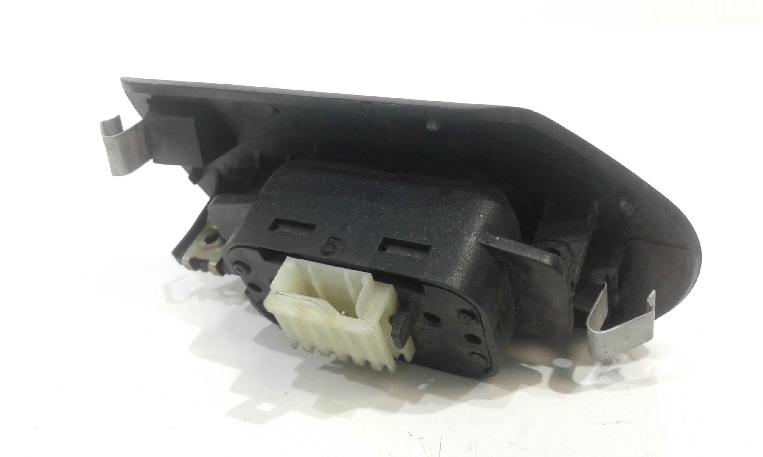 Pulsantiera Anteriore Destra Passeggero LANCIA Dedra S. Wagon