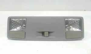 Plafoniera per Mazda 6 S. Wagon (2002 - 2007)