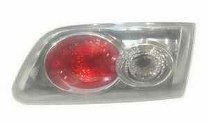 Stop Posteriore Destro Integrato nel Portello per Mazda 6 S. Wagon (2002 - 2007)