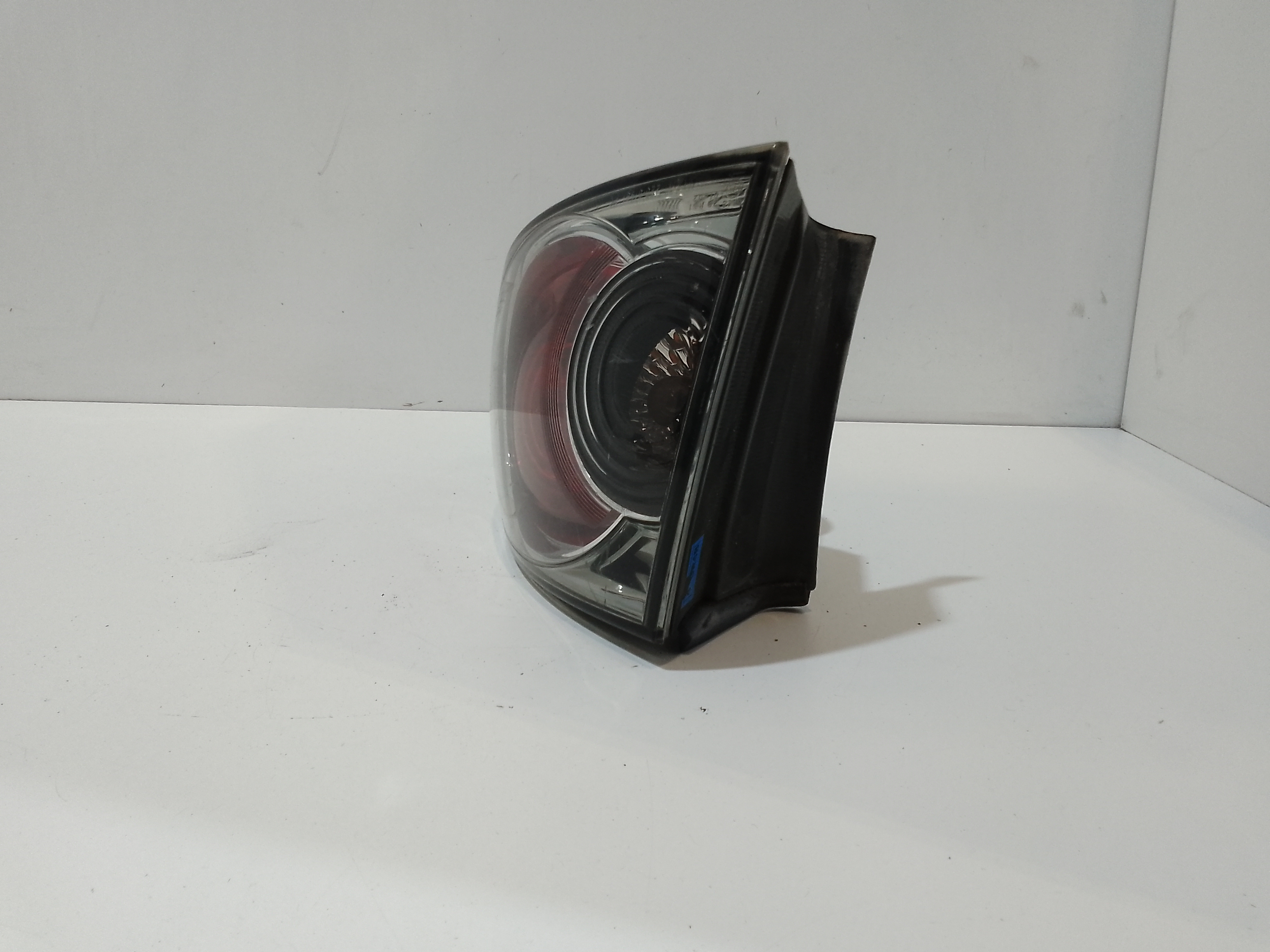 Stop fanale posteriore Destro Passeggero per Mazda 6 S. Wagon (2002 - 2007)