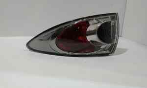 Stop fanale posteriore Destro Passeggero per Mazda 6 S. Wagon (2002 - 2007)