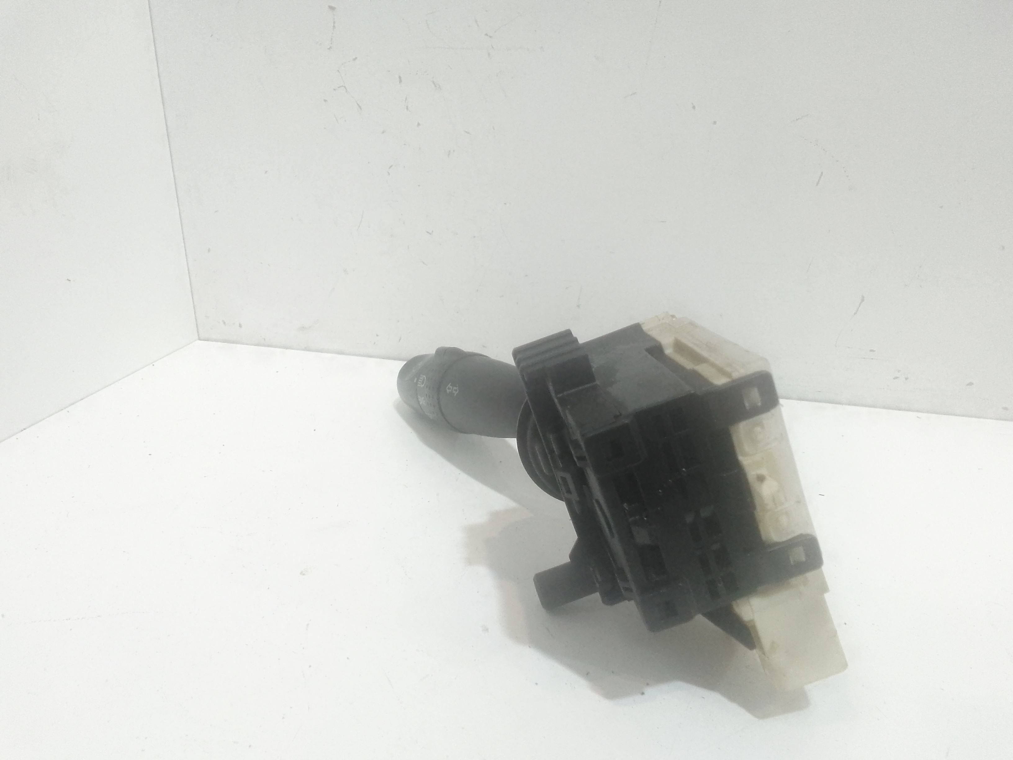 Devioluci sinistro per Dr 5 1 Serie (2007 - 2014)