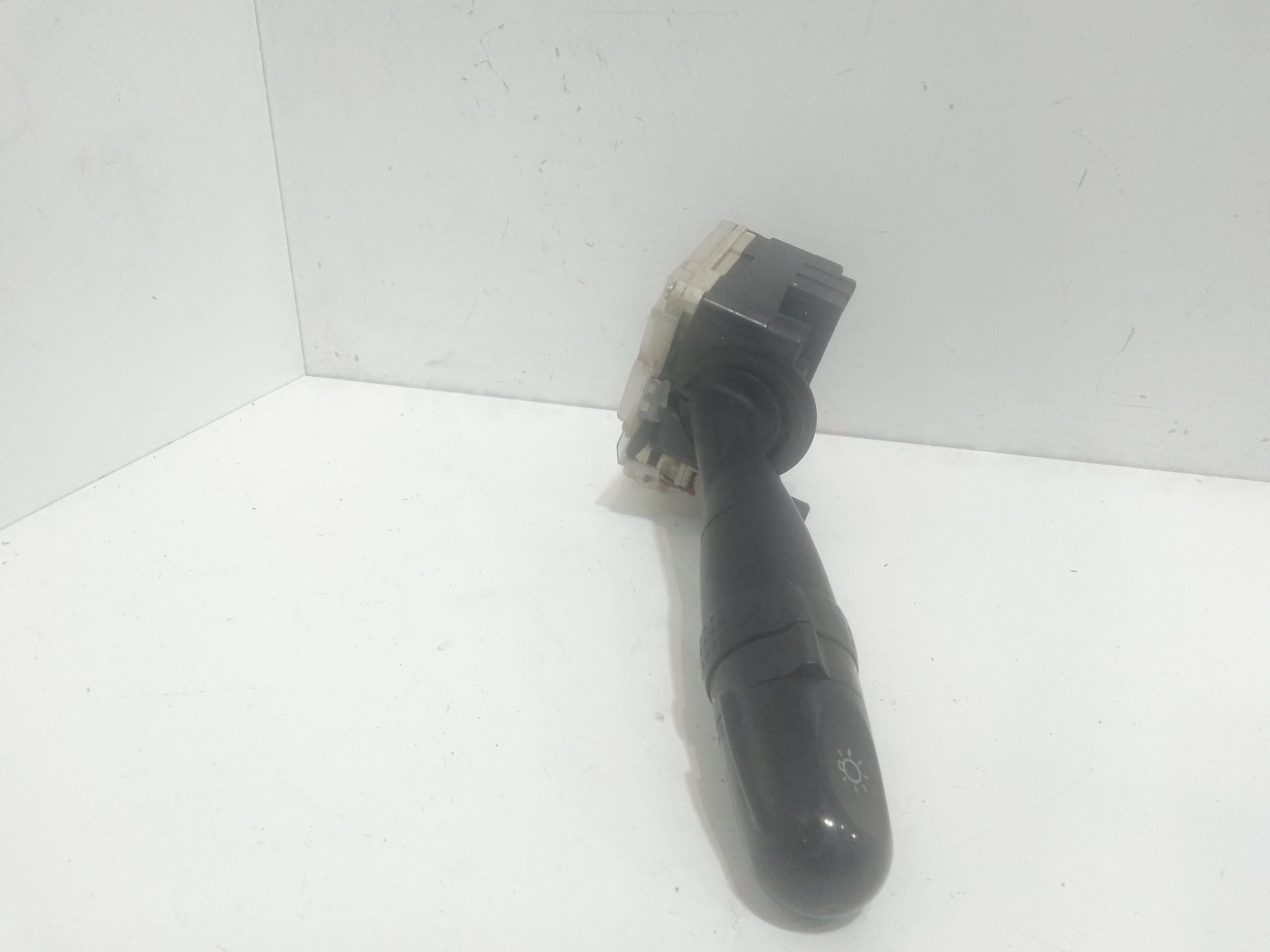 Devioluci sinistro per Dr 5 1 Serie (2007 - 2014)