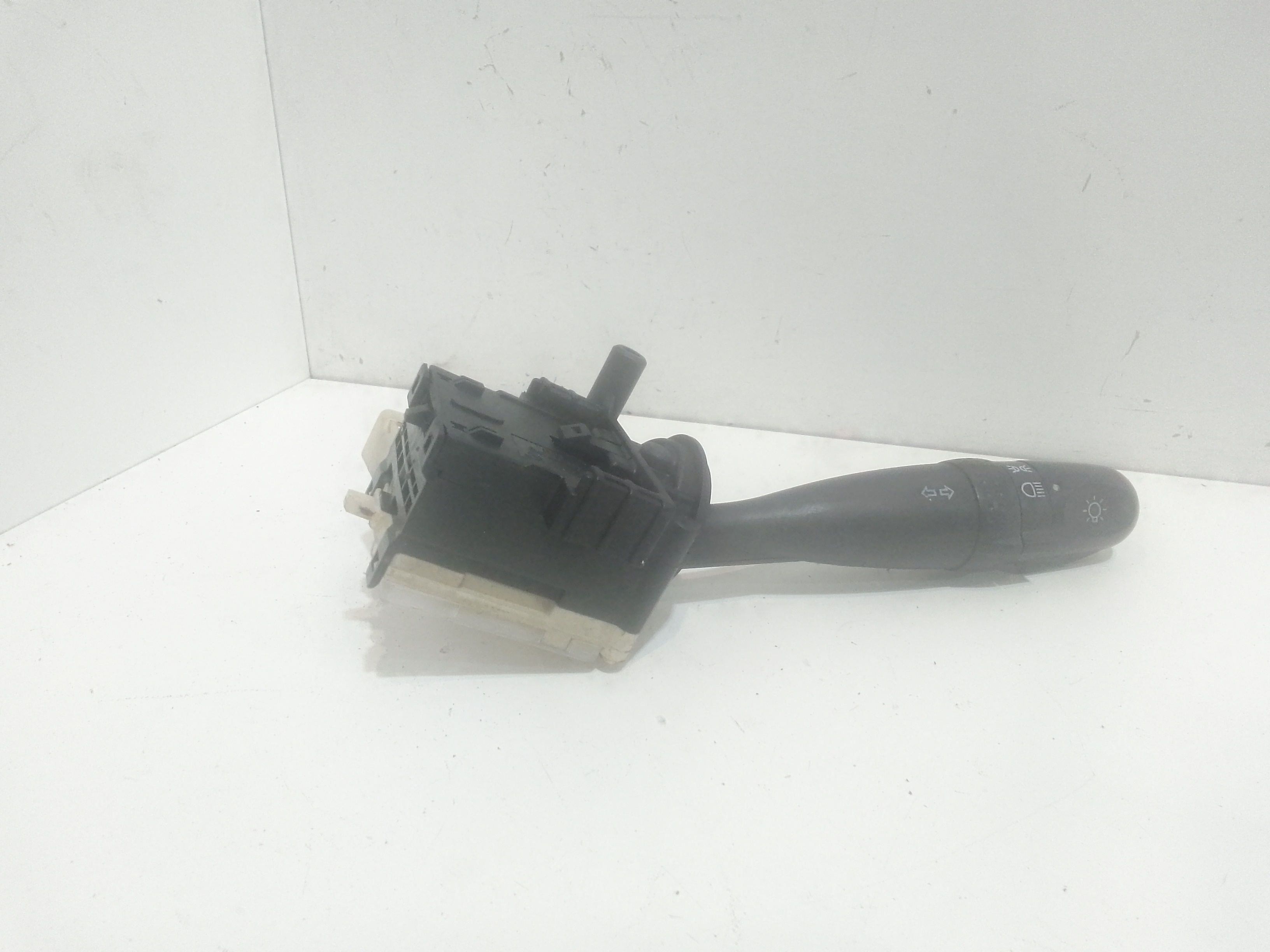 Devioluci sinistro per Dr 5 1 Serie (2007 - 2014)