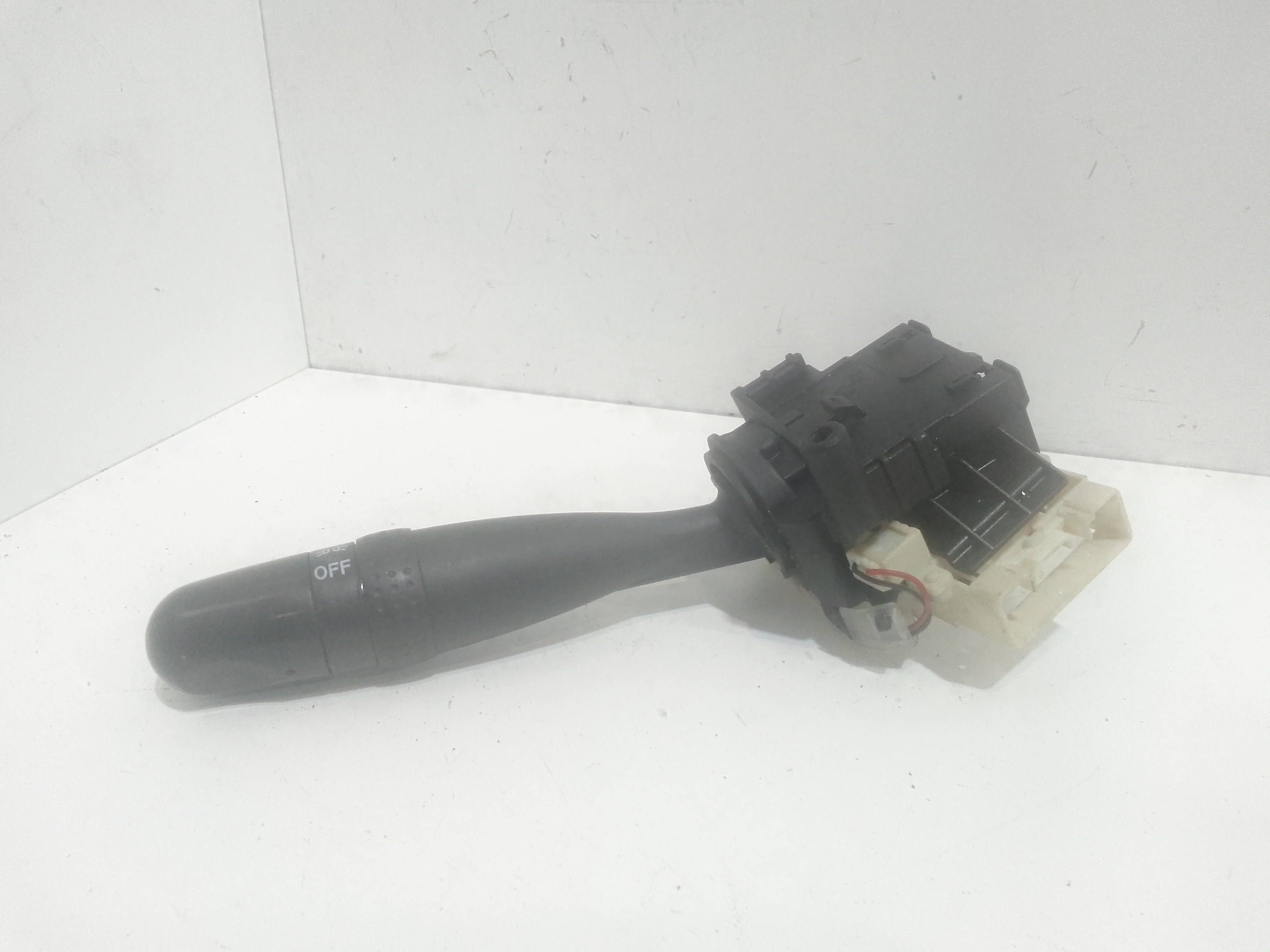 Devioluci sinistro per Dr 5 1 Serie (2007 - 2014)