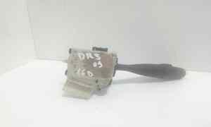 Devioluci sinistro per Dr 5 1 Serie (2007 - 2014)