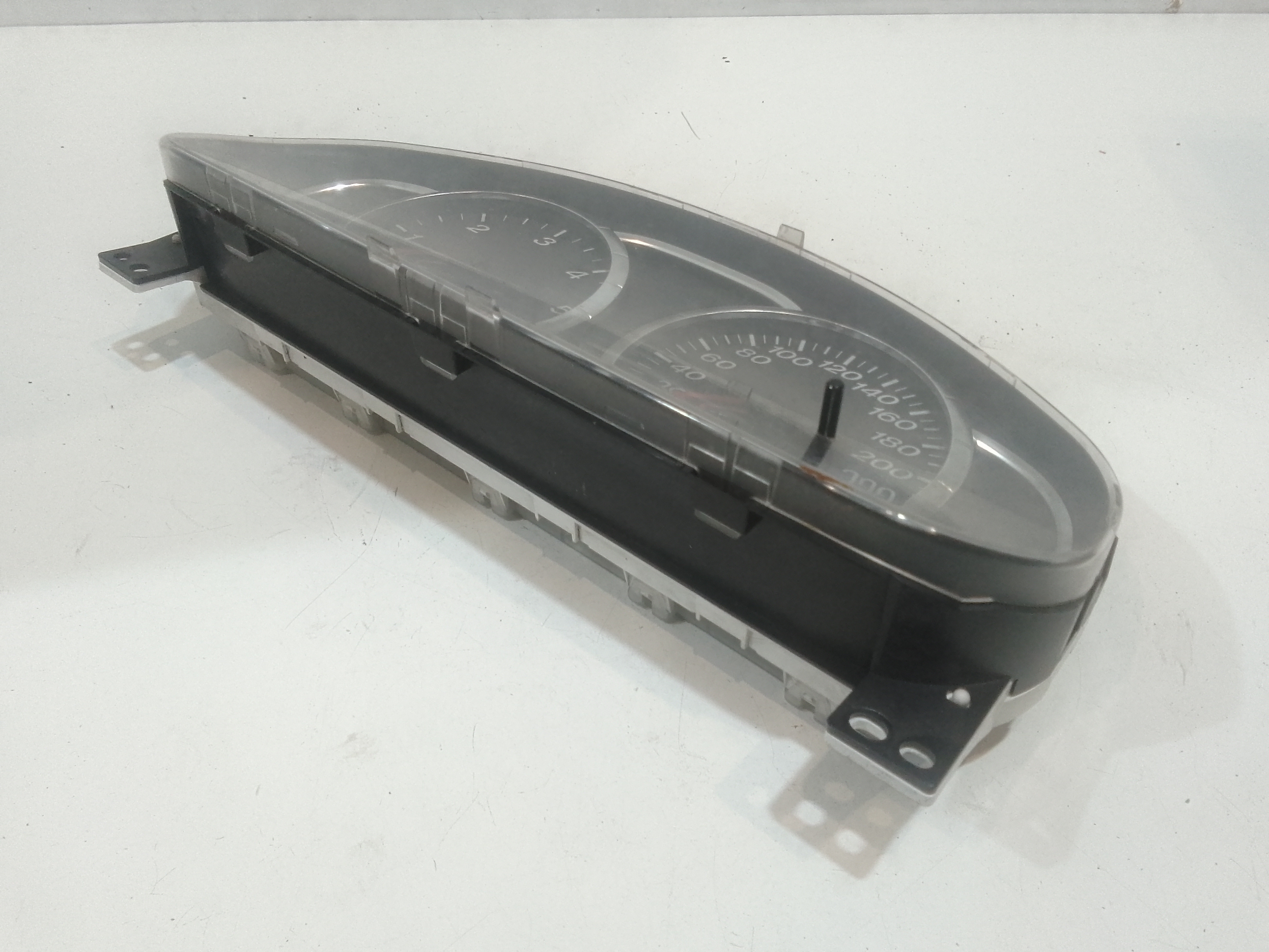 Quadro Strumenti per Mazda 6 S. Wagon (2002 - 2007)