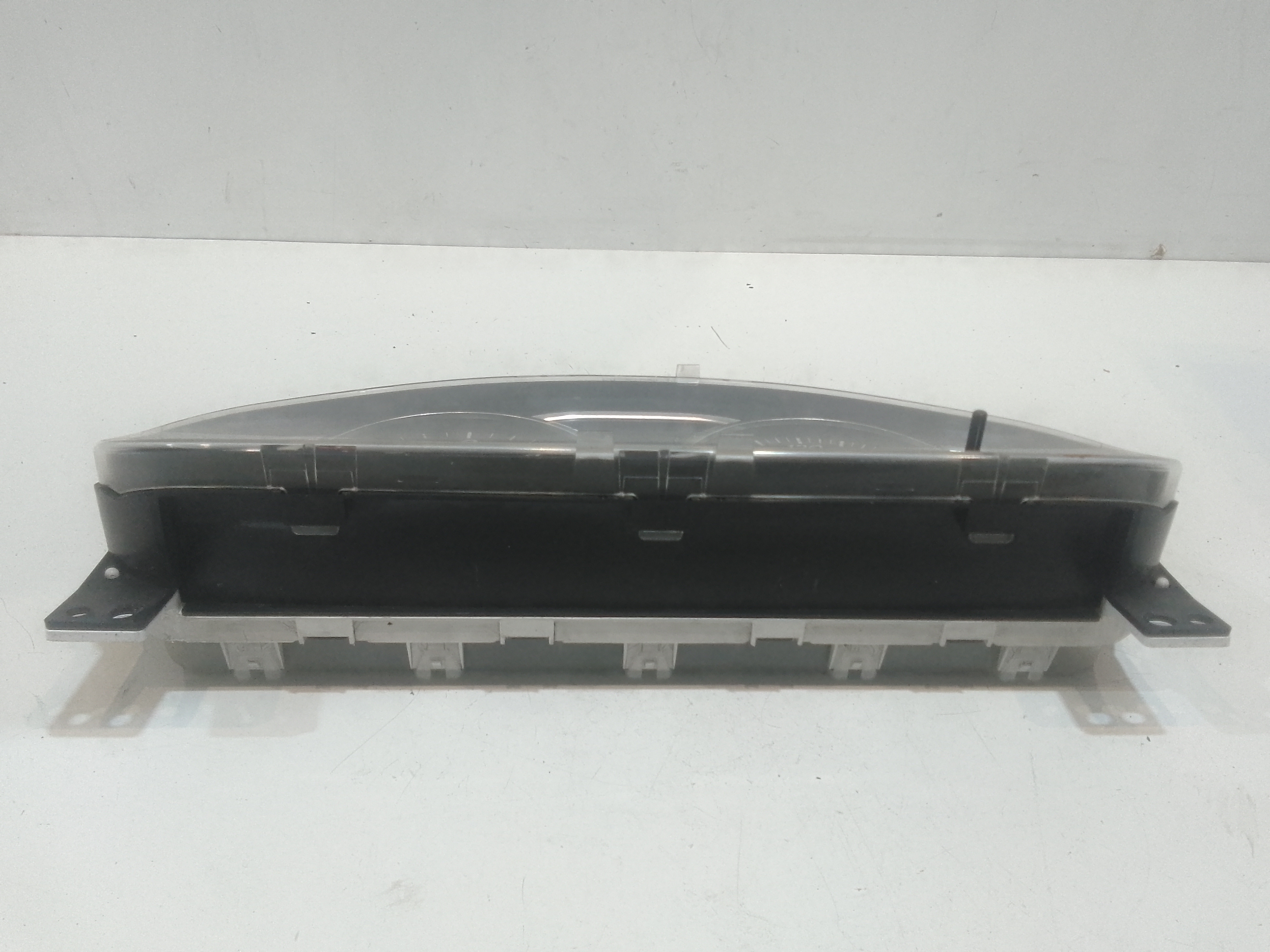 Quadro Strumenti per Mazda 6 S. Wagon (2002 - 2007)