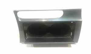 Vano porta bibite per Mazda 6 S. Wagon (2002 - 2007)