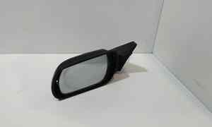 per Mazda 6 S. Wagon (2002 - 2007)