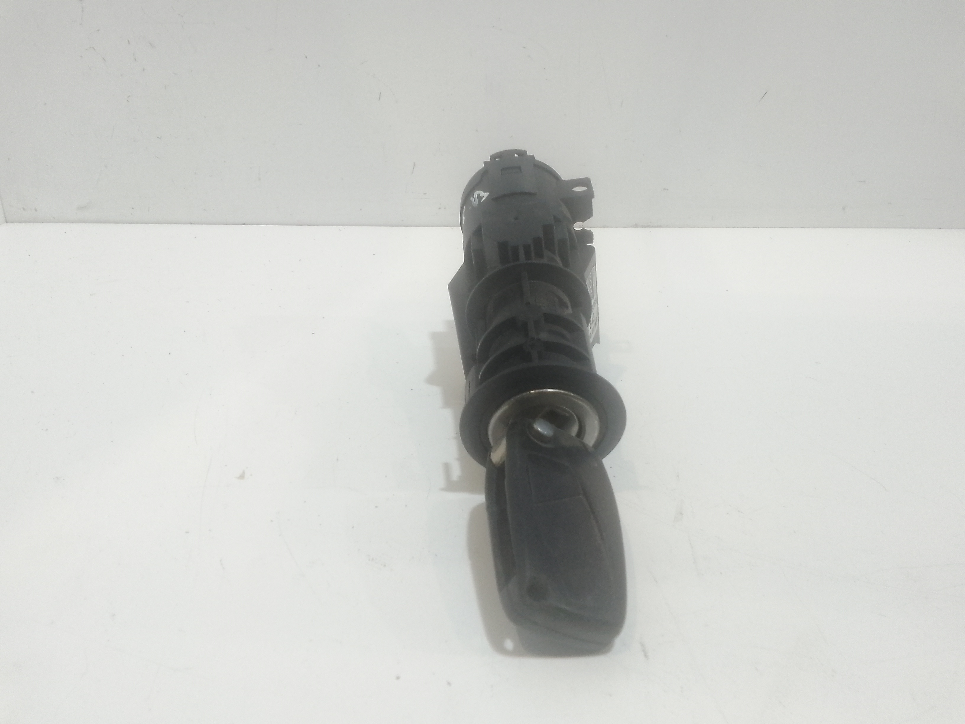 Blocchetto Accensione per Fiat Panda 2 Serie (2003 - 2010)