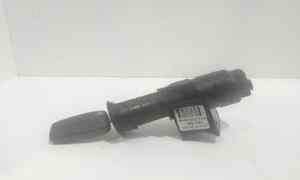 Blocchetto Accensione per Fiat Panda 2 Serie (2003 - 2010)