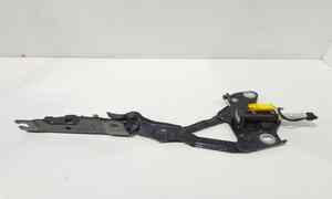 Cerniera cofano anteriore SX per Bmw X6 Serie (G06) (19>) (2019 - In produzione)