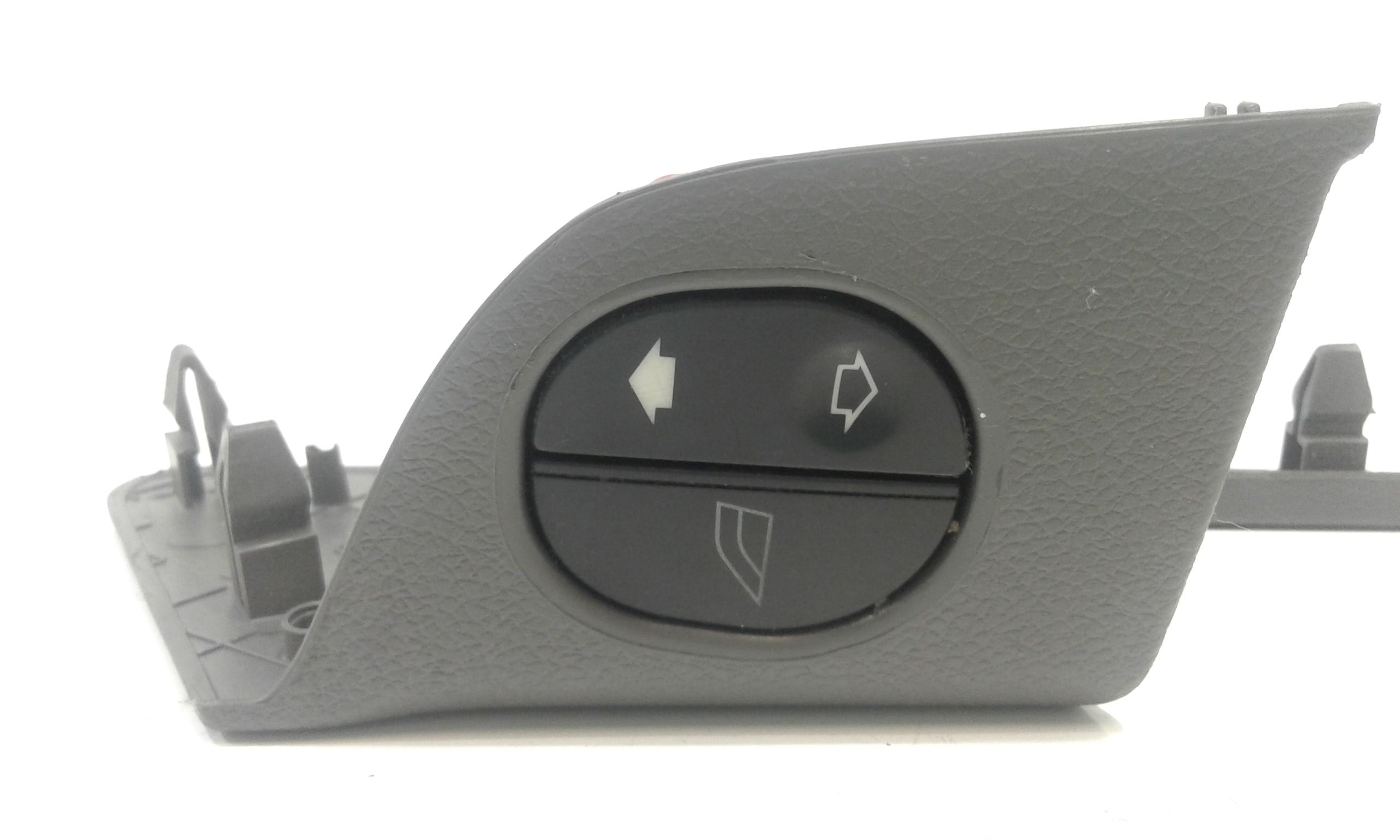 Pulsantiera Anteriore Destra Passeggero FORD Fusion 1 Serie