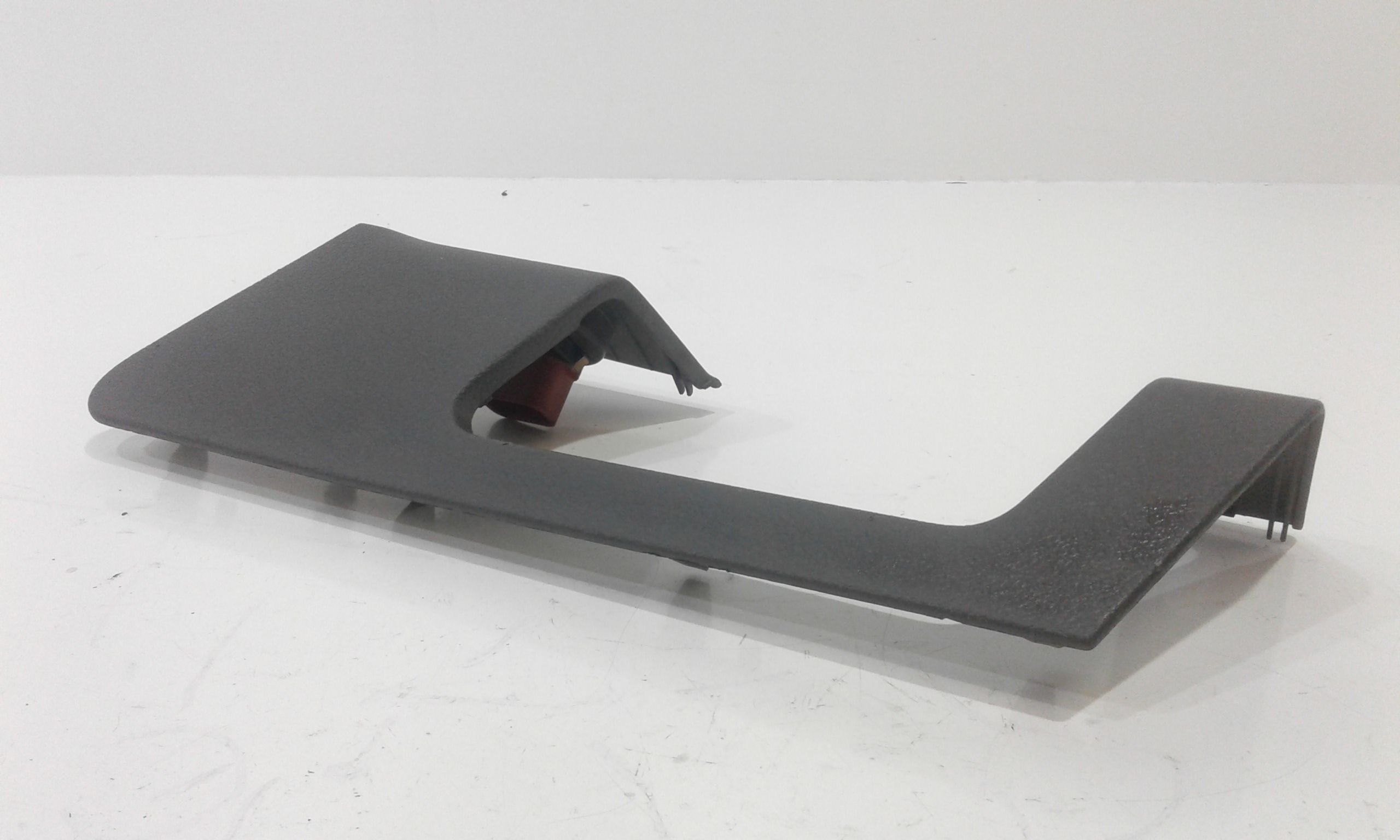 Pulsantiera Anteriore Destra Passeggero FORD Fusion 1 Serie