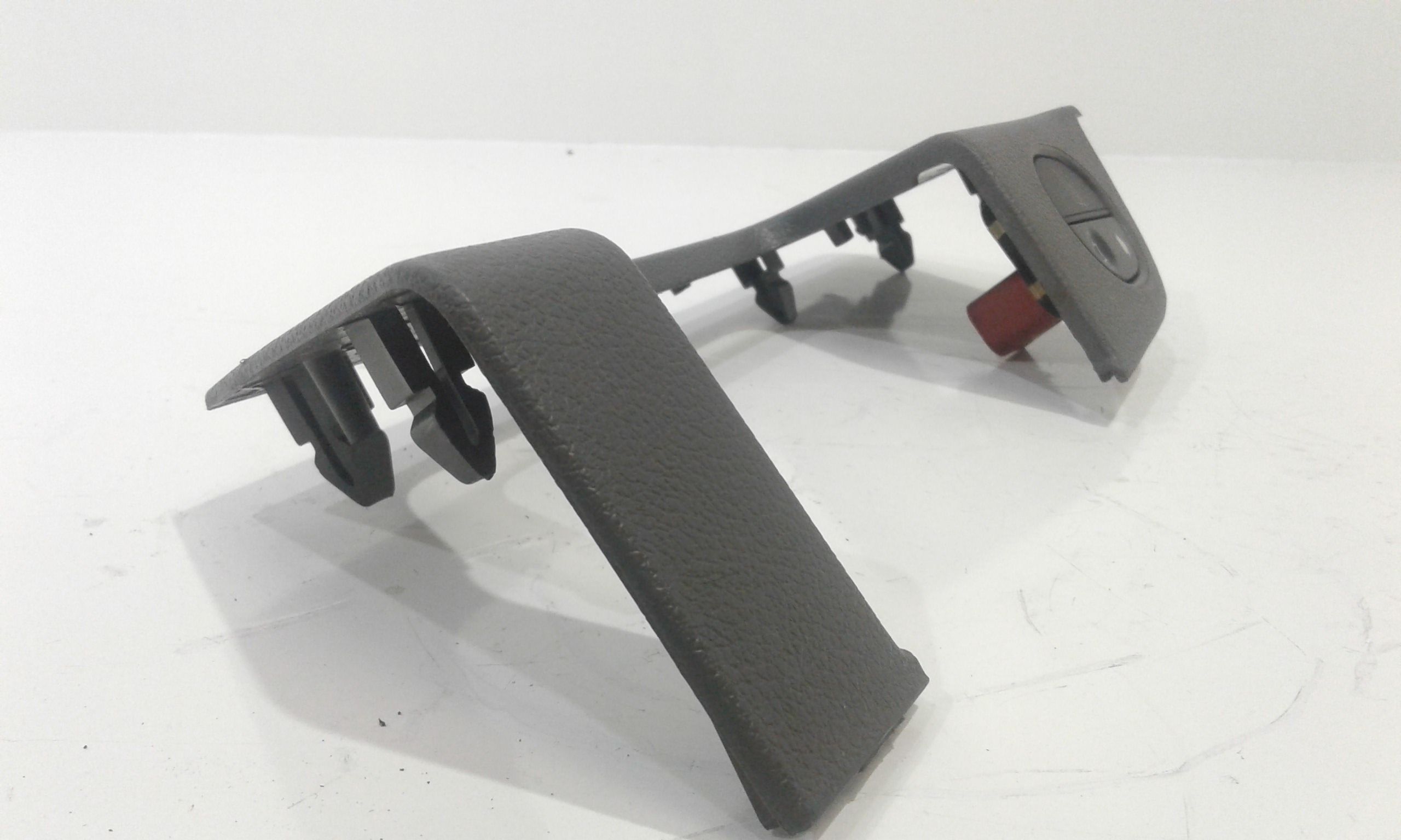 Pulsantiera Anteriore Destra Passeggero FORD Fusion 1 Serie