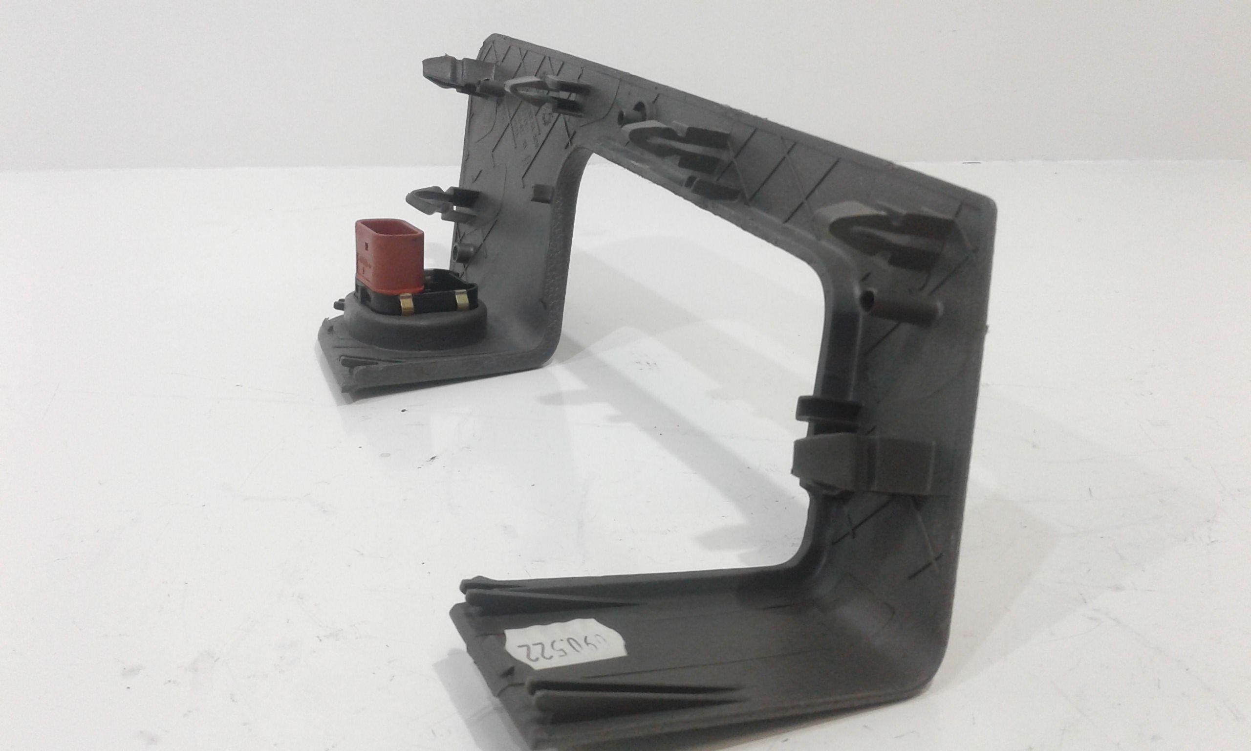 Pulsantiera Anteriore Destra Passeggero FORD Fusion 1 Serie