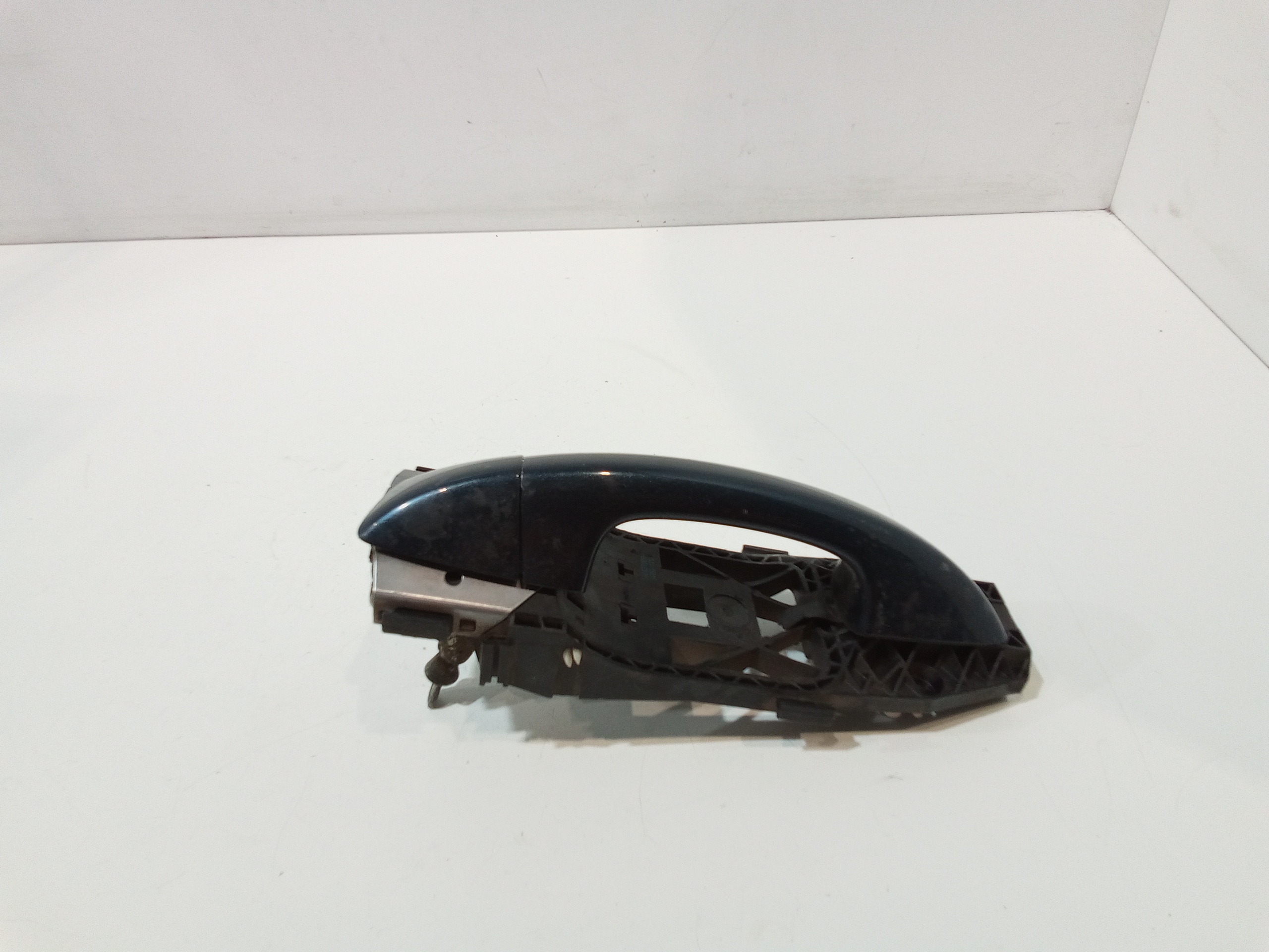 Maniglia esterna Anteriore Sinistra per Volkswagen Golf 6 Berlina (08>12) (2008 - 2012)