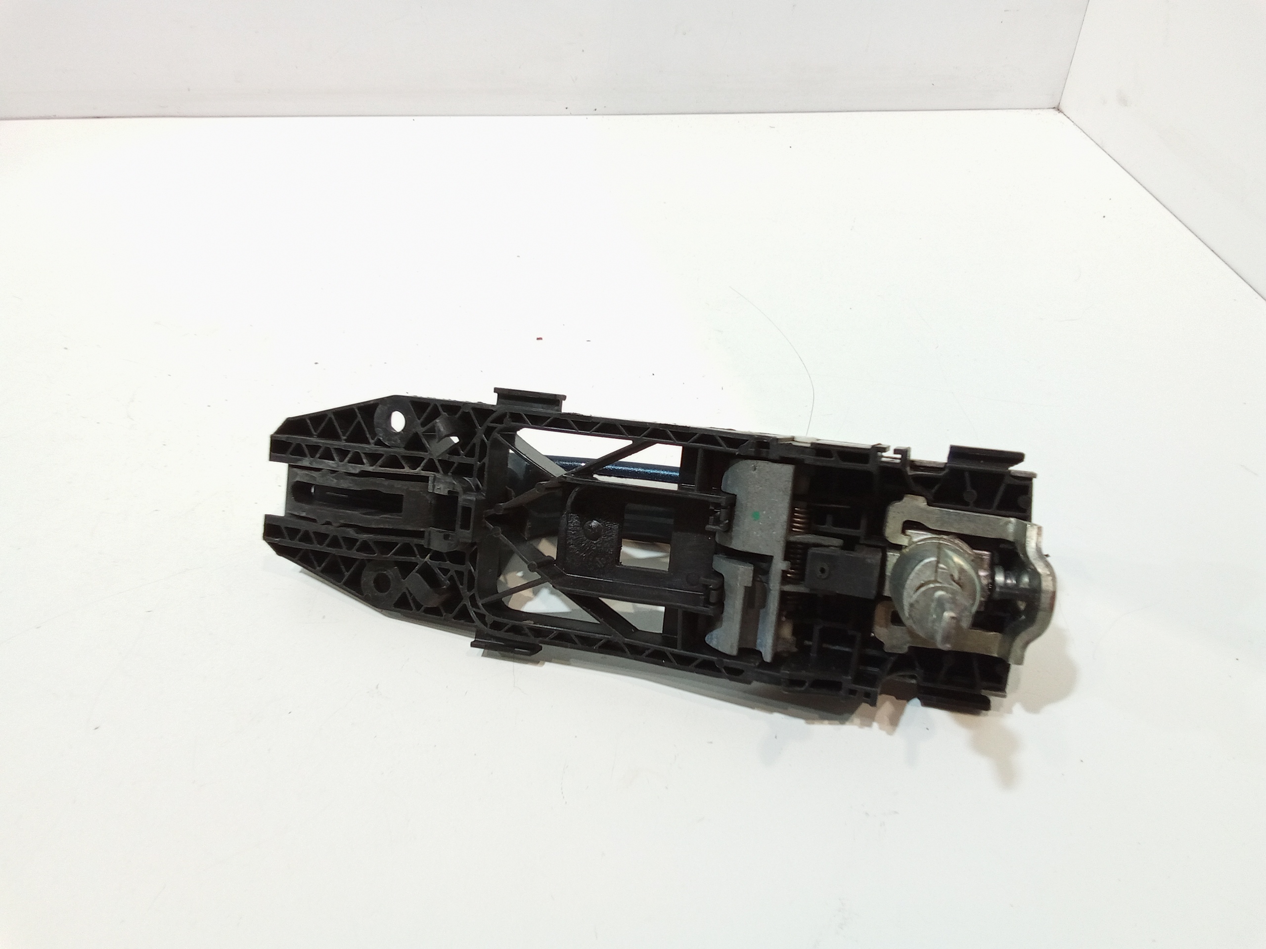 Maniglia esterna Anteriore Sinistra per Volkswagen Golf 6 Berlina (08>12) (2008 - 2012)