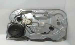 Cremagliera anteriore destra passeggero per Ford C - Max Serie (03>07) (2003 - 2007)