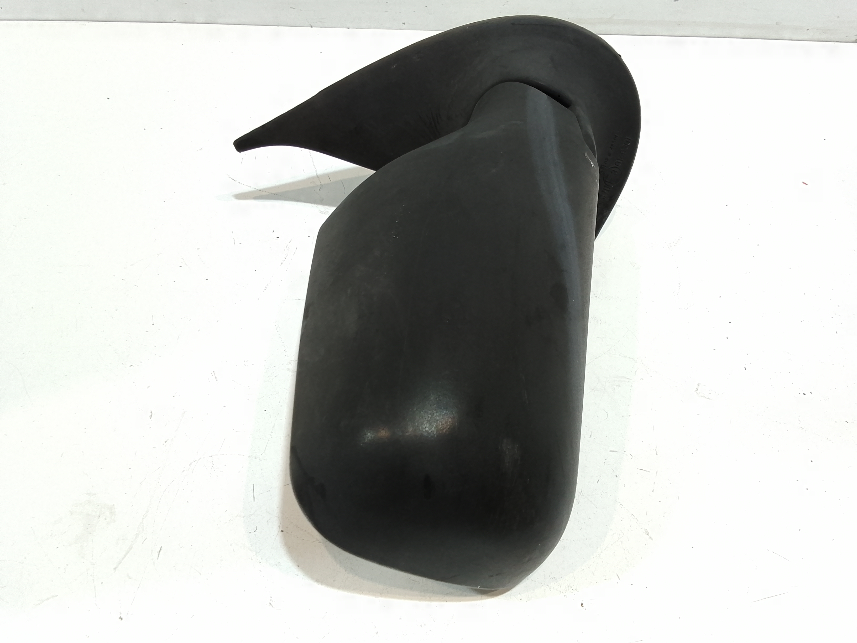 Specchietto Retrovisore Destro per Fiat Punto Berlina 3p (1993 - 1999)