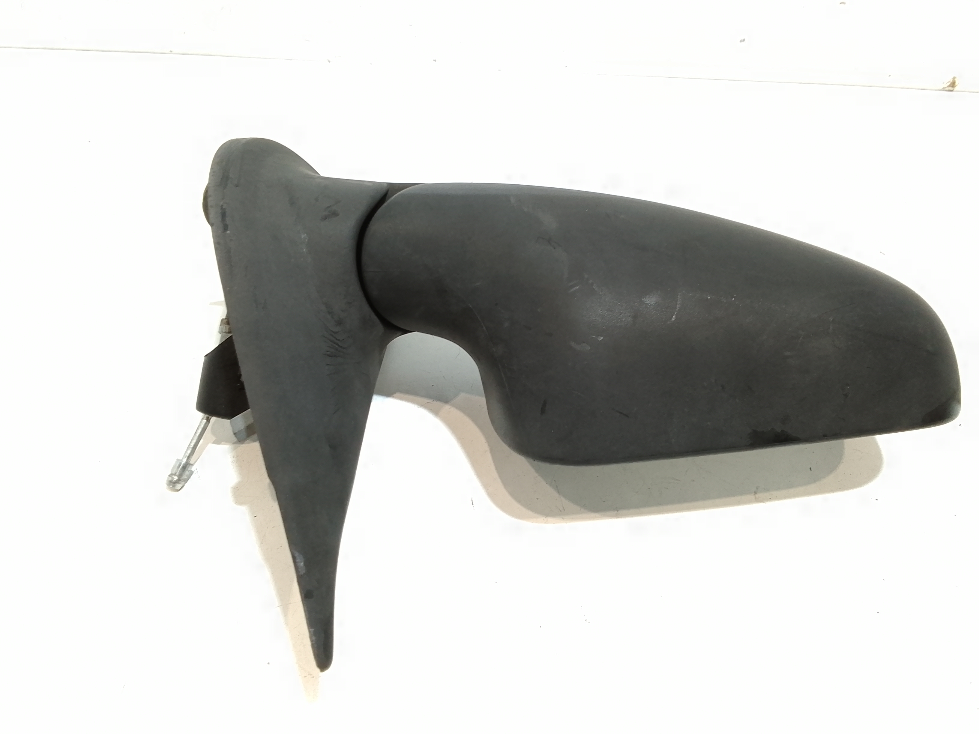 Specchietto Retrovisore Destro per Fiat Punto Berlina 3p (1993 - 1999)