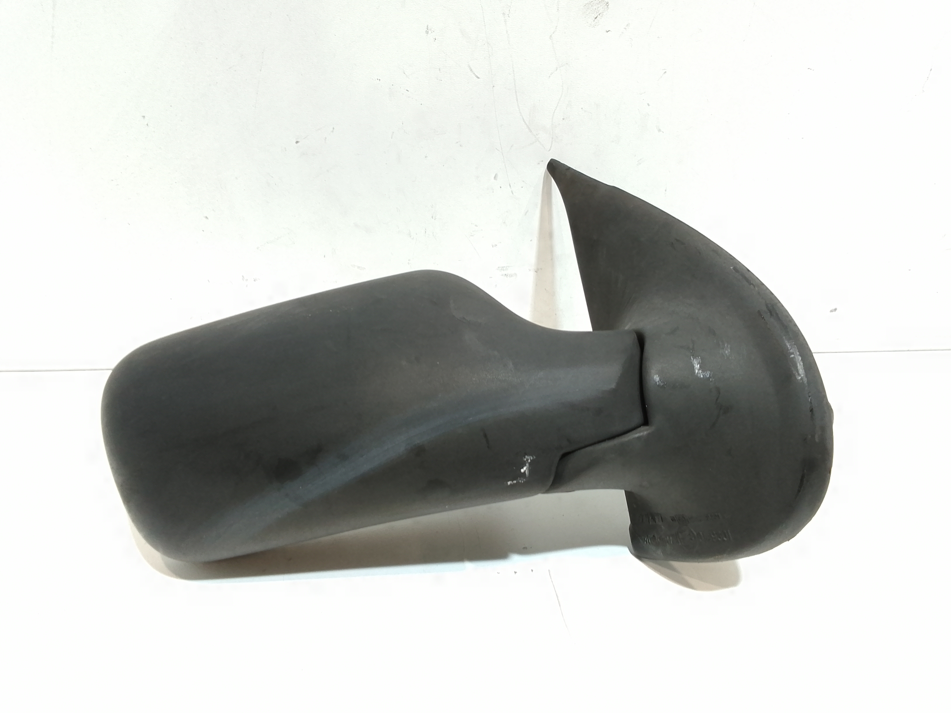 Specchietto Retrovisore Destro per Fiat Punto Berlina 3p (1993 - 1999)