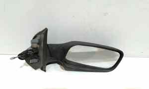 Specchietto Retrovisore Destro per Fiat Punto Berlina 3p (1993 - 1999)