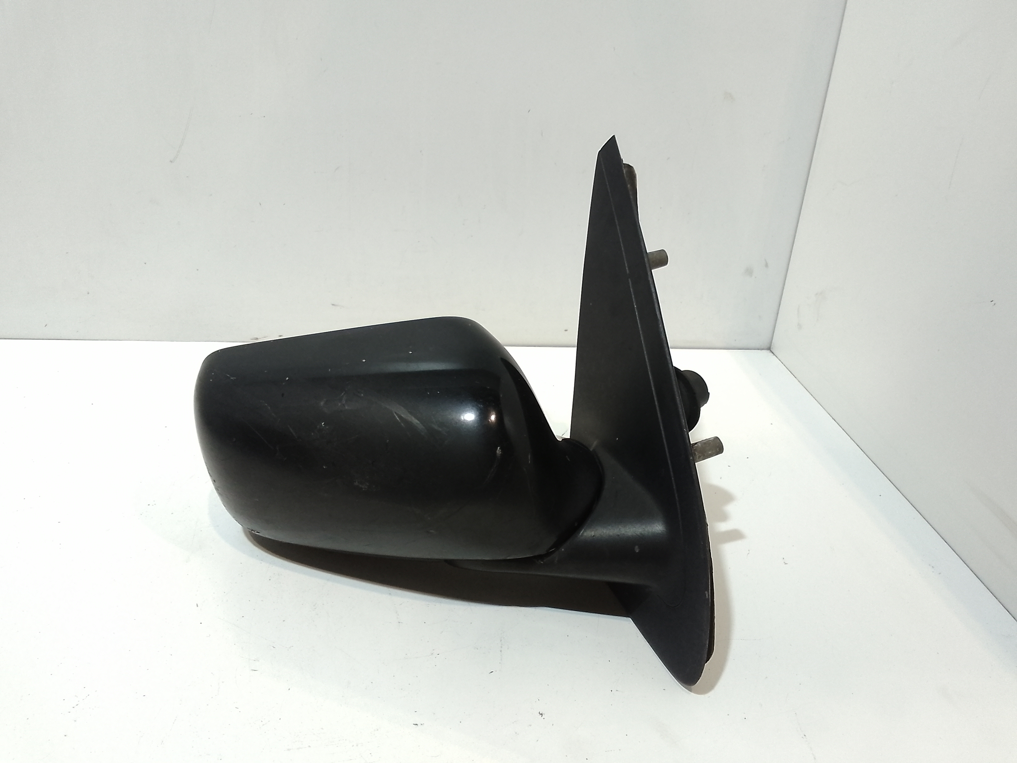 Specchietto Retrovisore Destro per Alfa Romeo 146 Serie (930_) (94>99) (1994 - 1999)