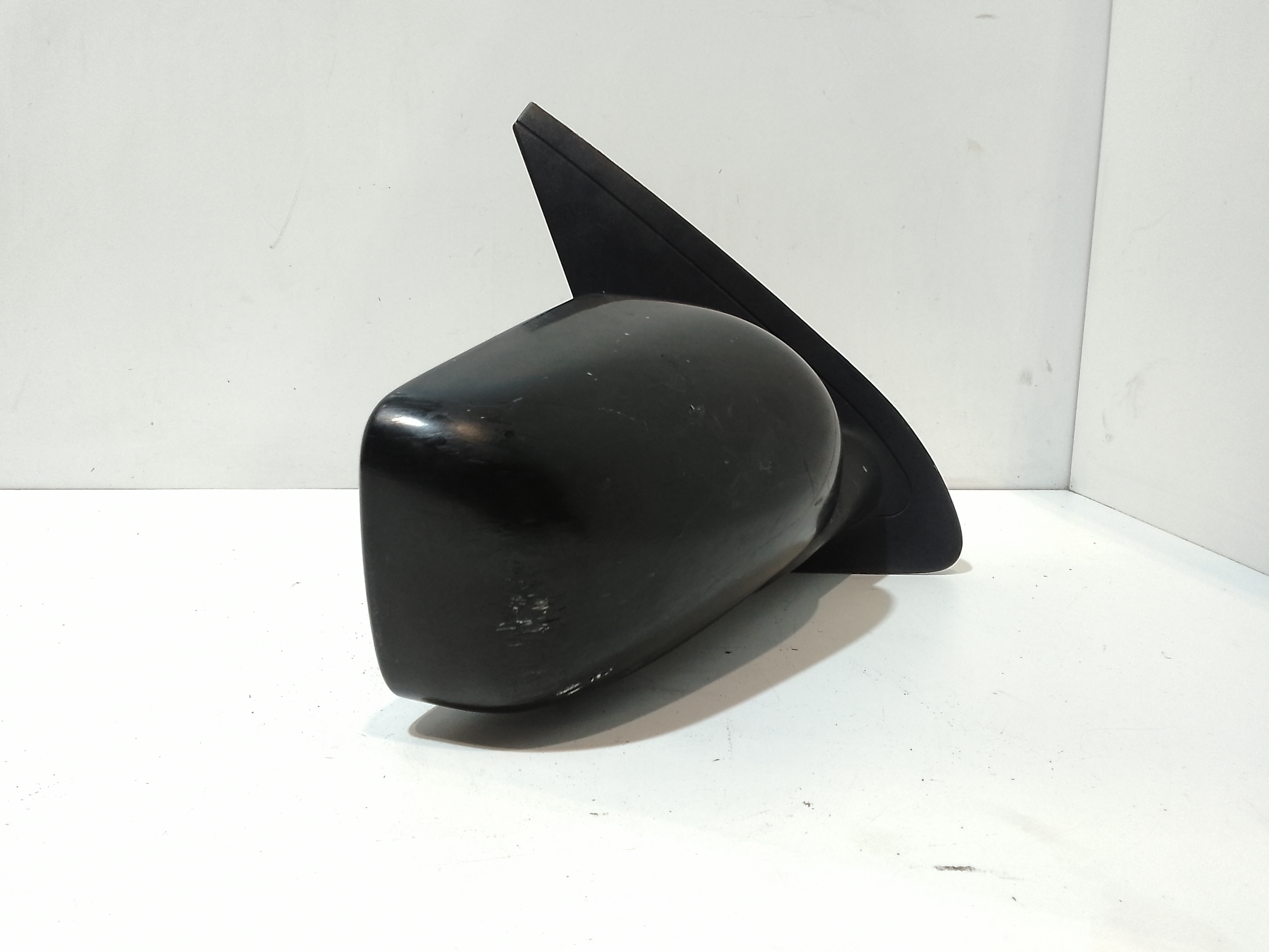 Specchietto Retrovisore Destro per Alfa Romeo 146 Serie (930_) (94>99) (1994 - 1999)